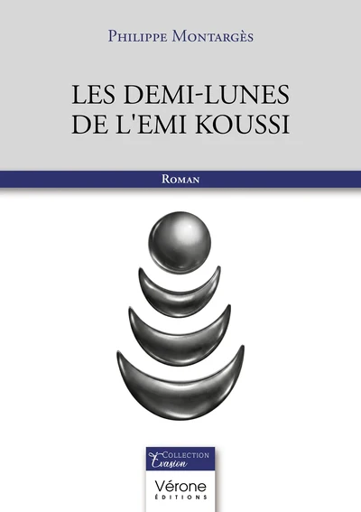 Image du produit 12