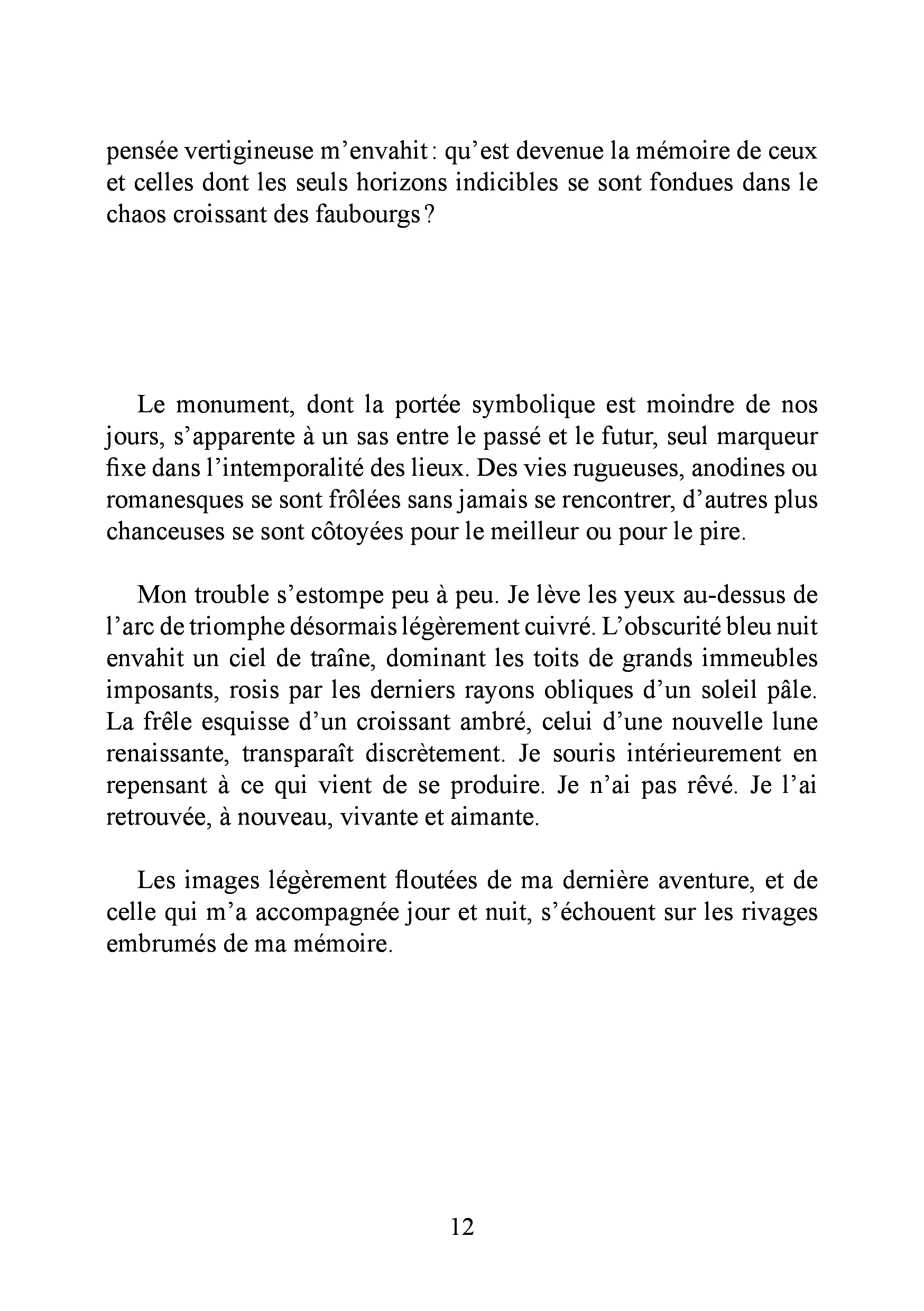 Image du produit 20