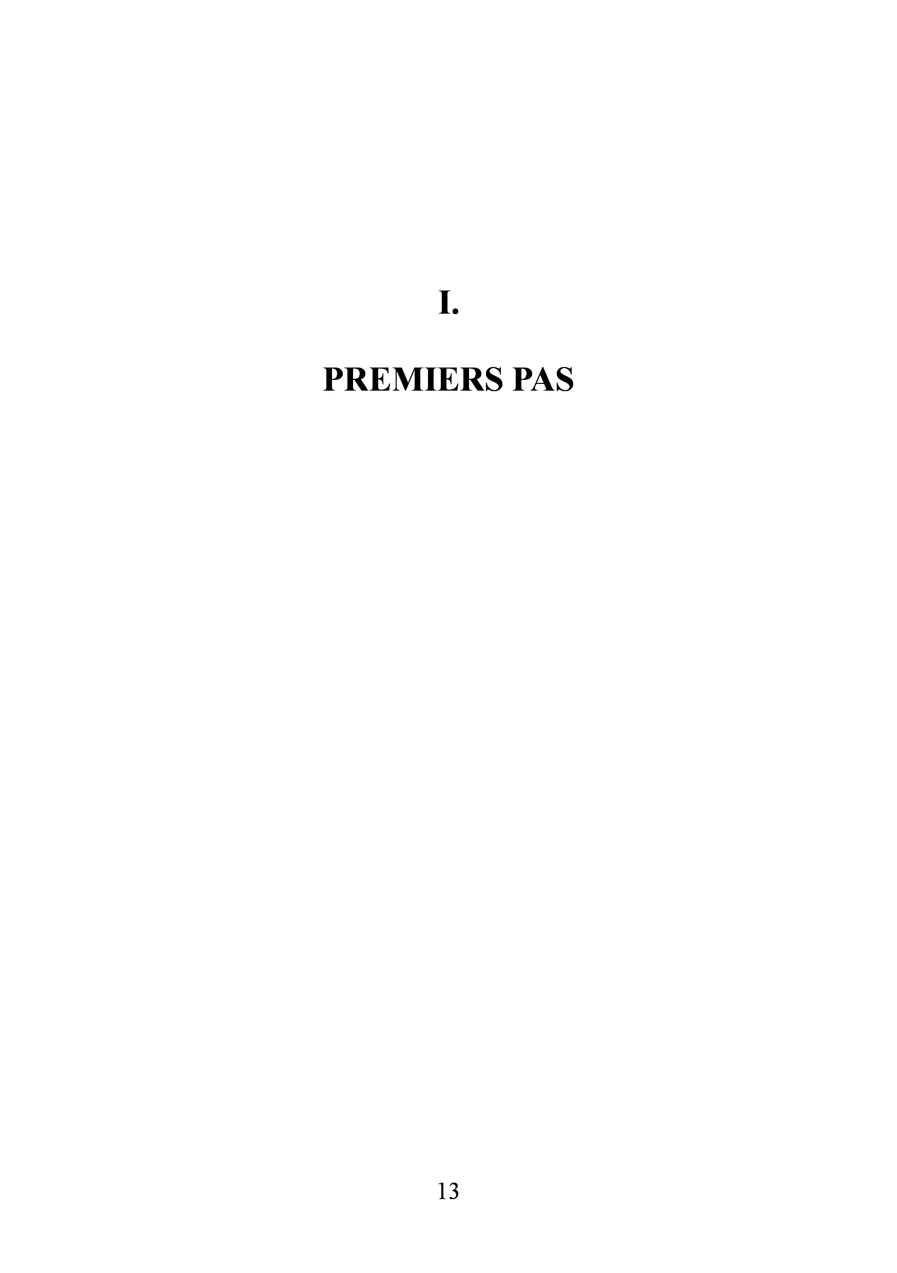 Image du produit 21