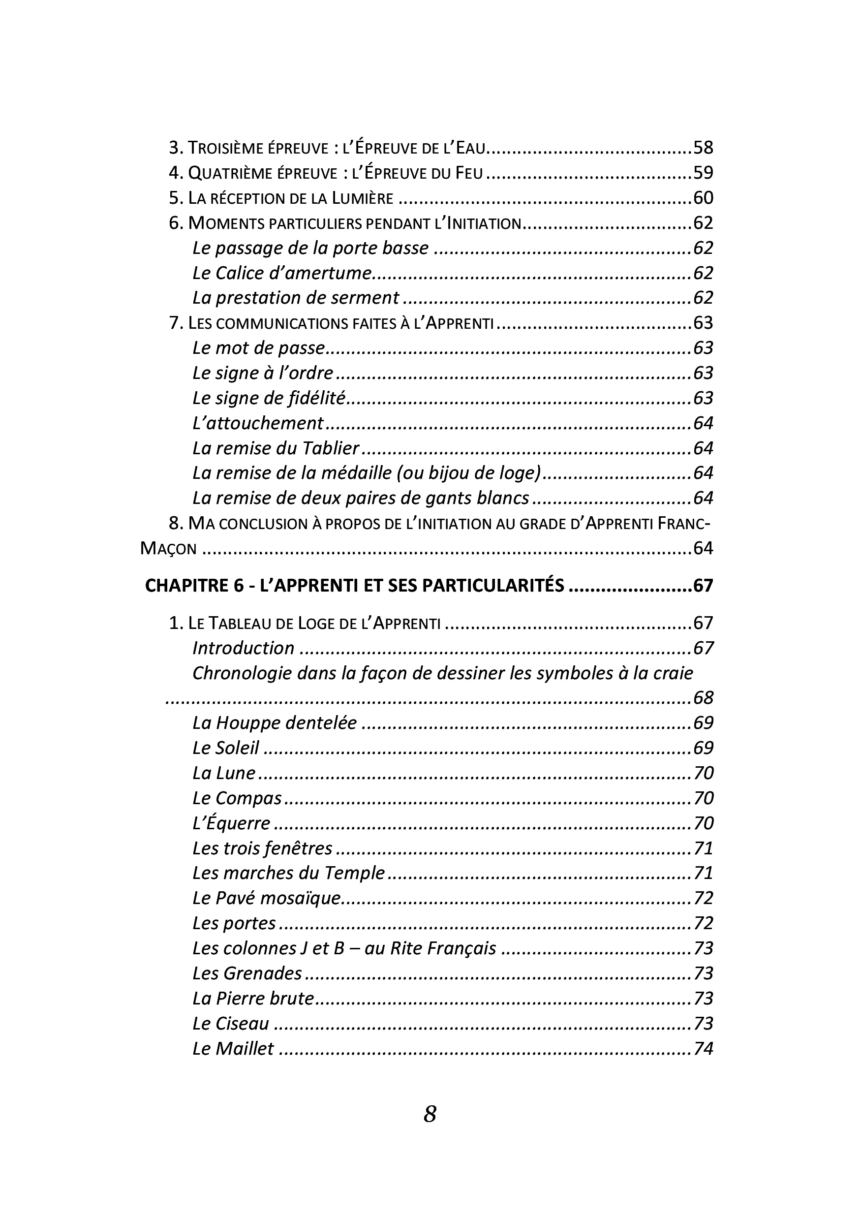 Image du produit 10