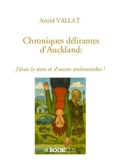 Image du produit 4