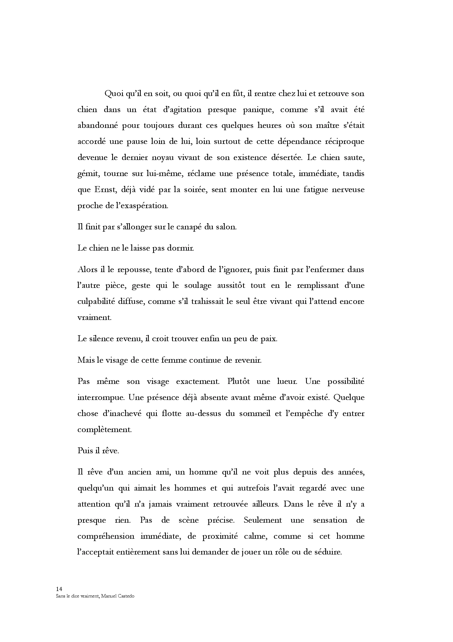 Image du produit 13