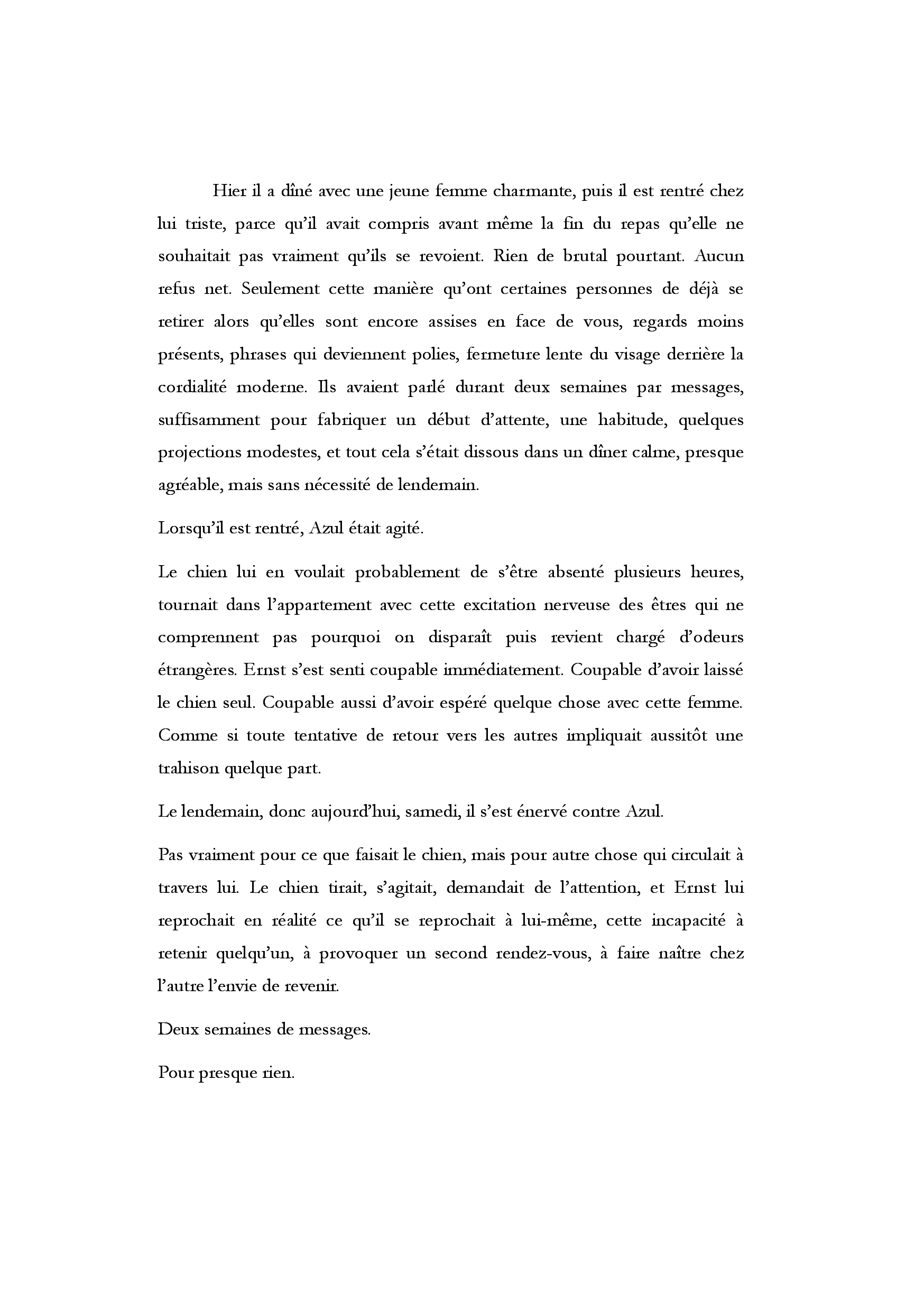 Image du produit 17