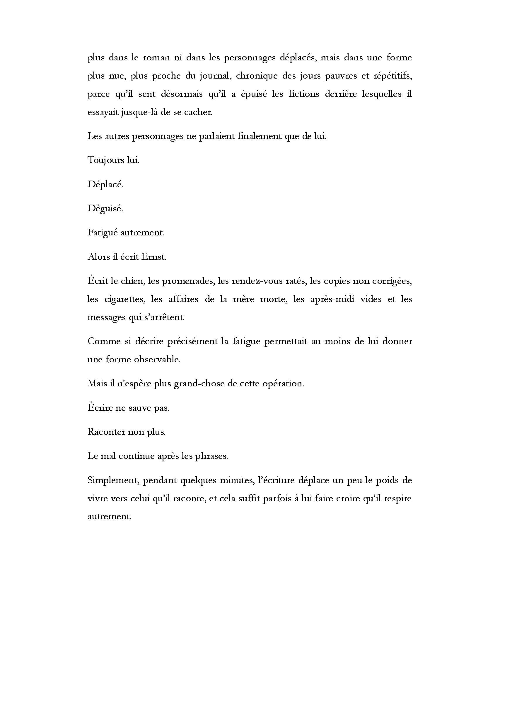 Image du produit 19