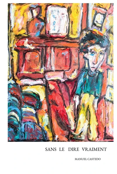 Image du produit 25