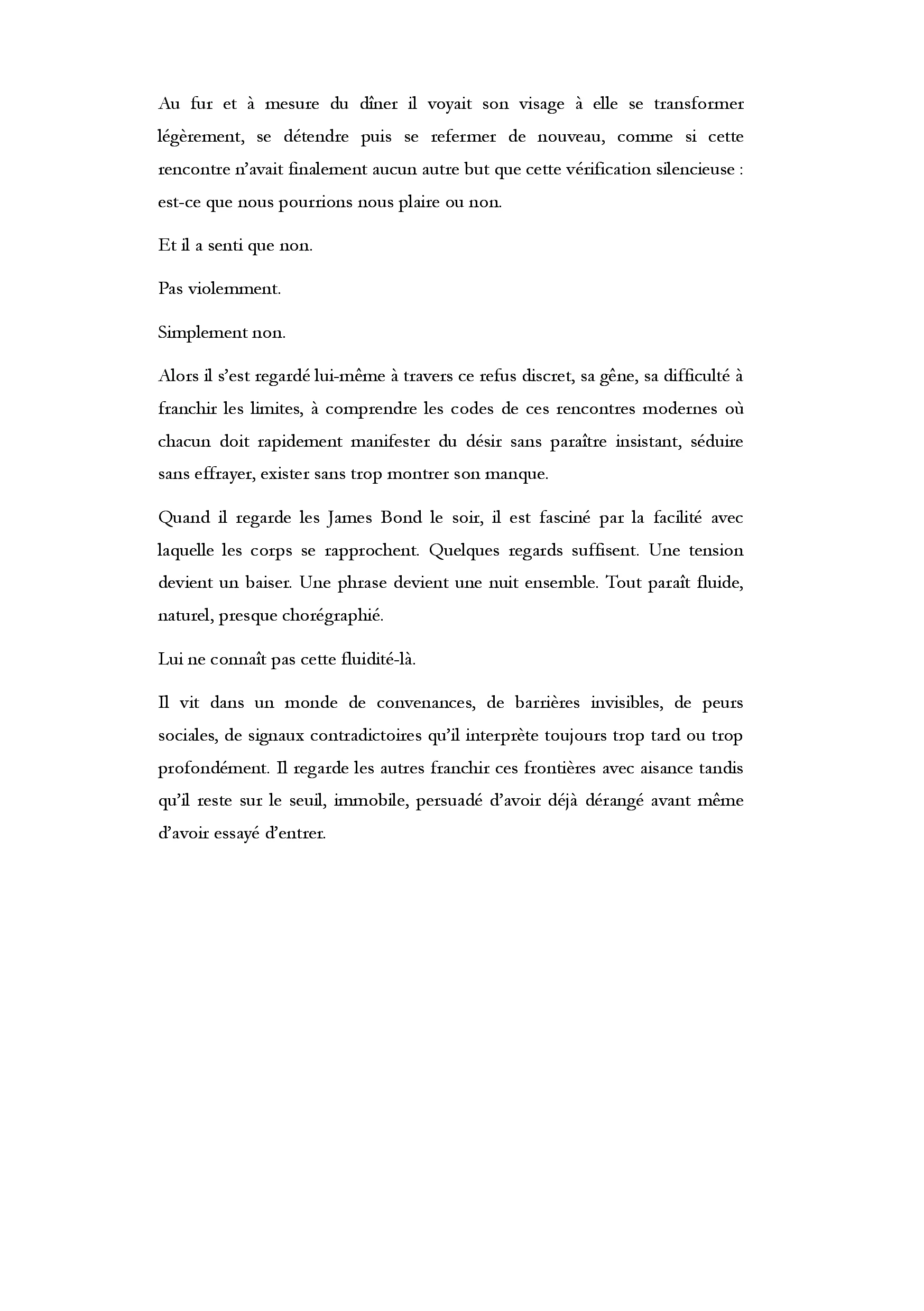 Image du produit 33