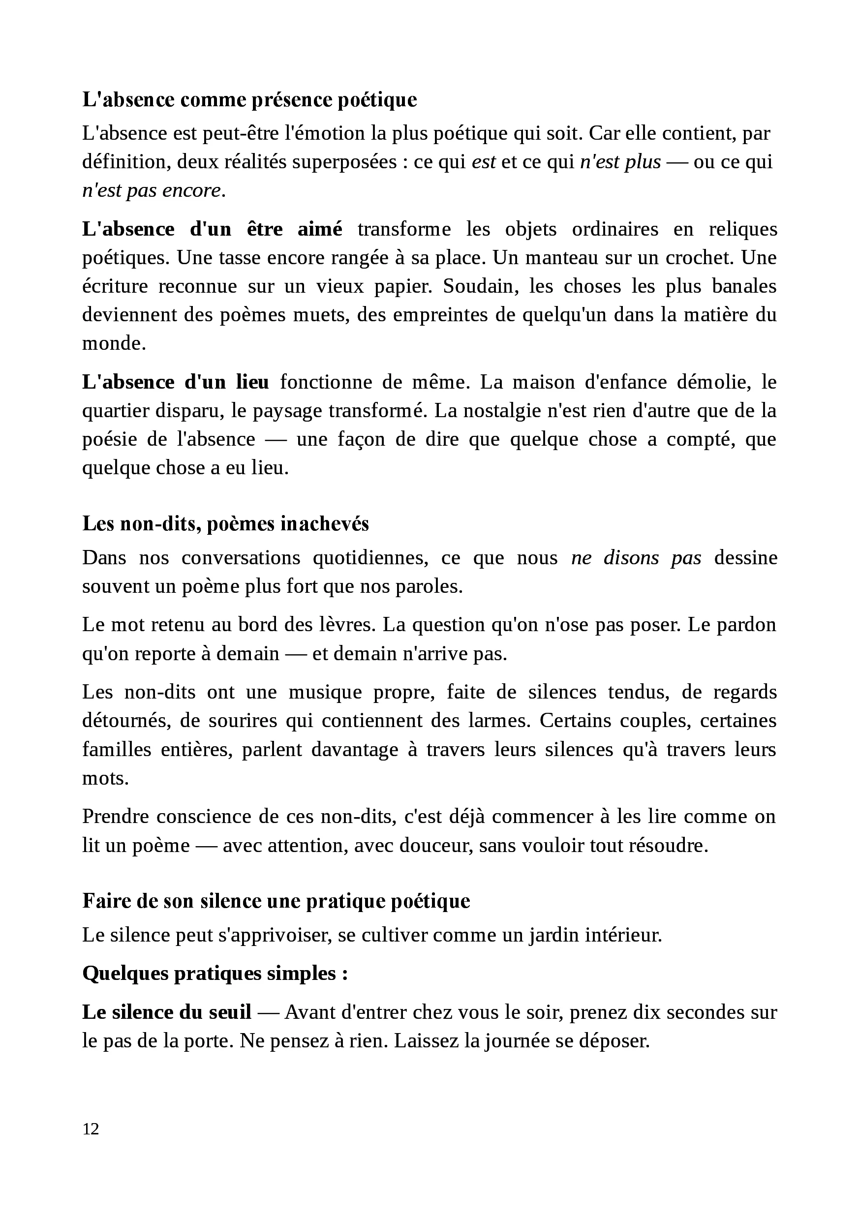 Image du produit 20