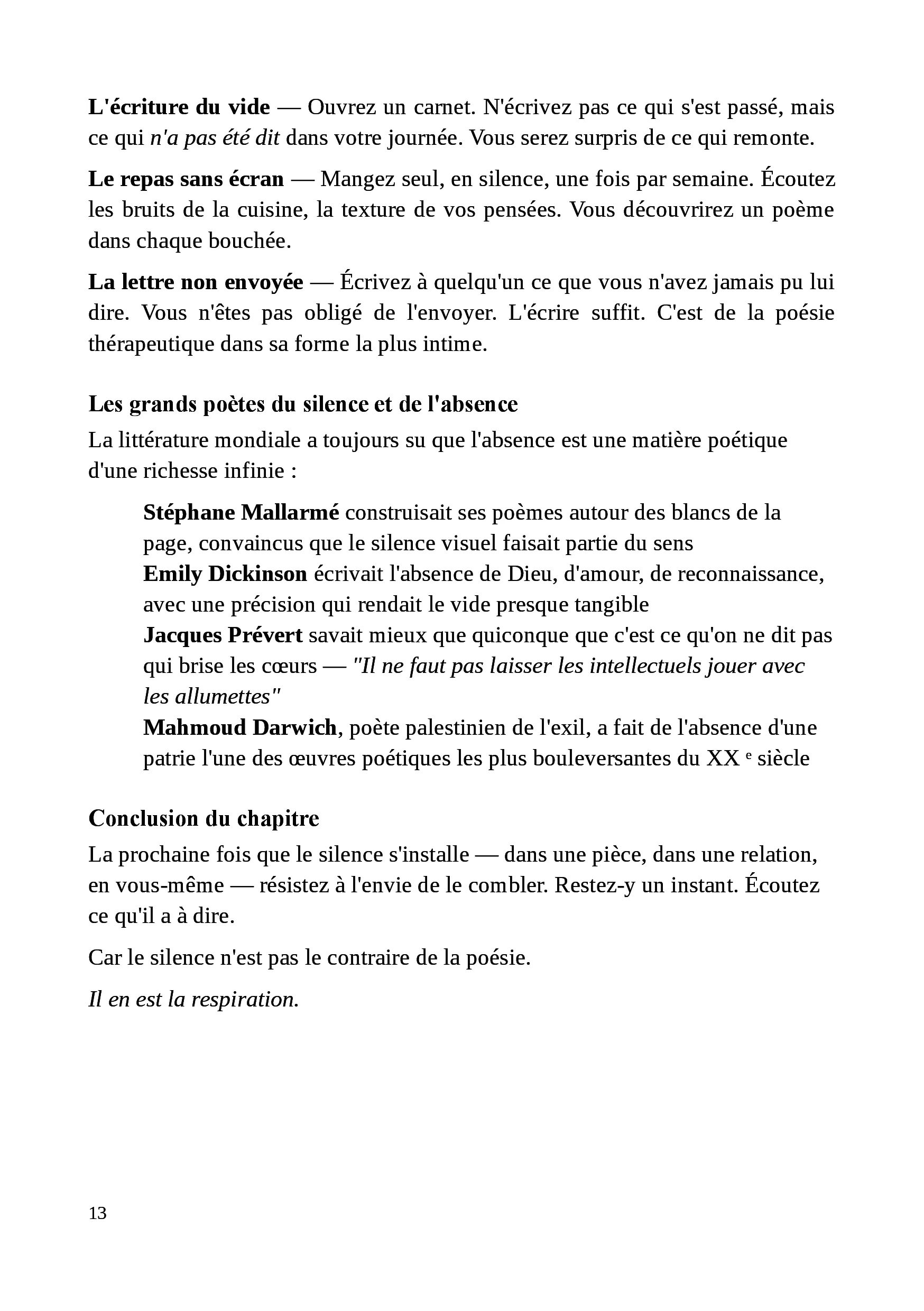 Image du produit 21