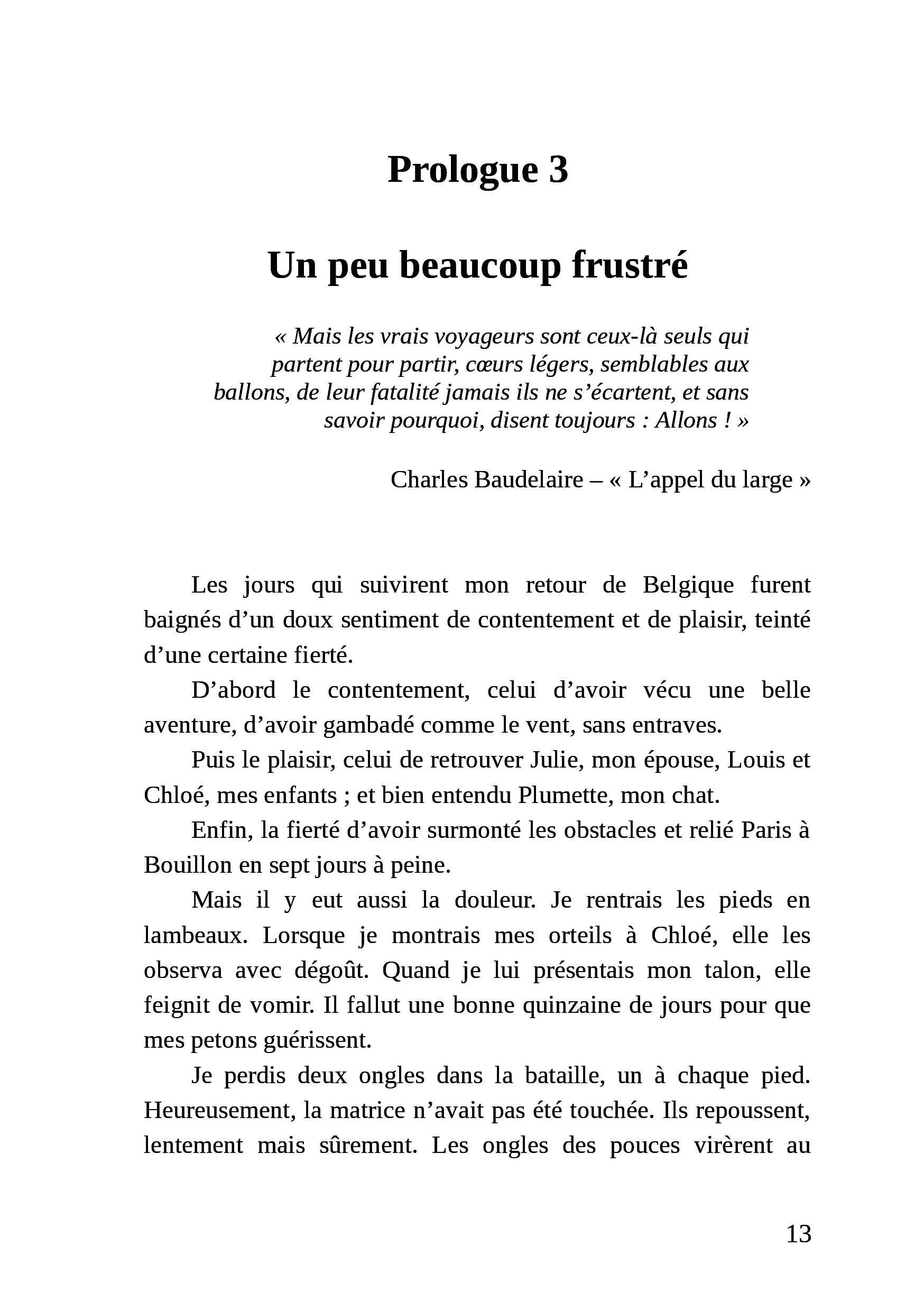 Image du produit 32