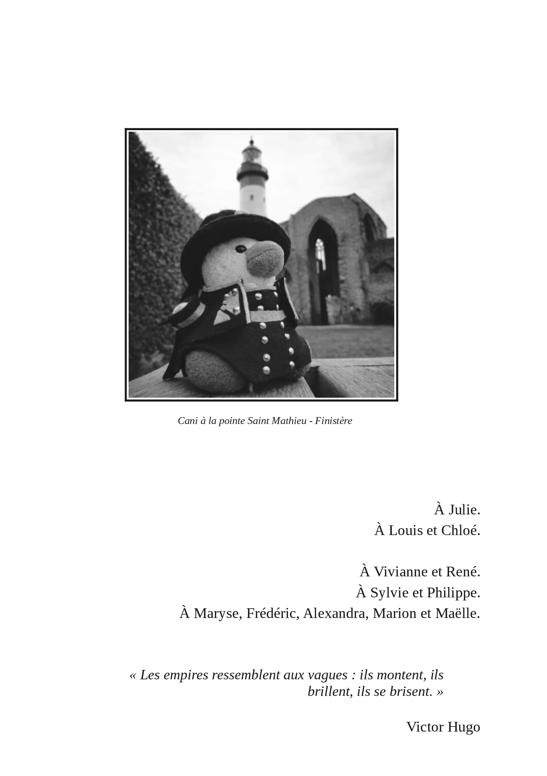 Image du produit 34