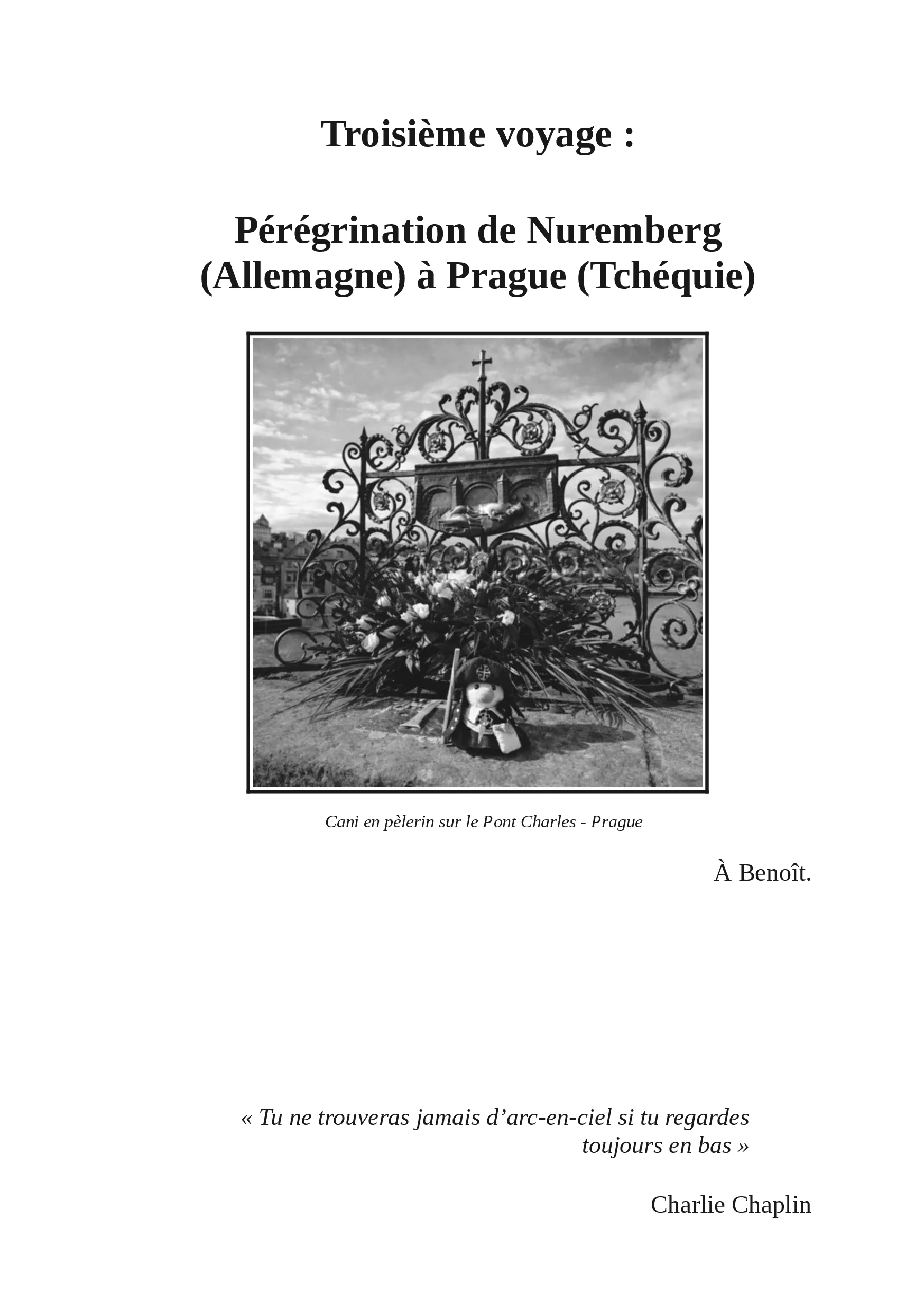 Image du produit 35