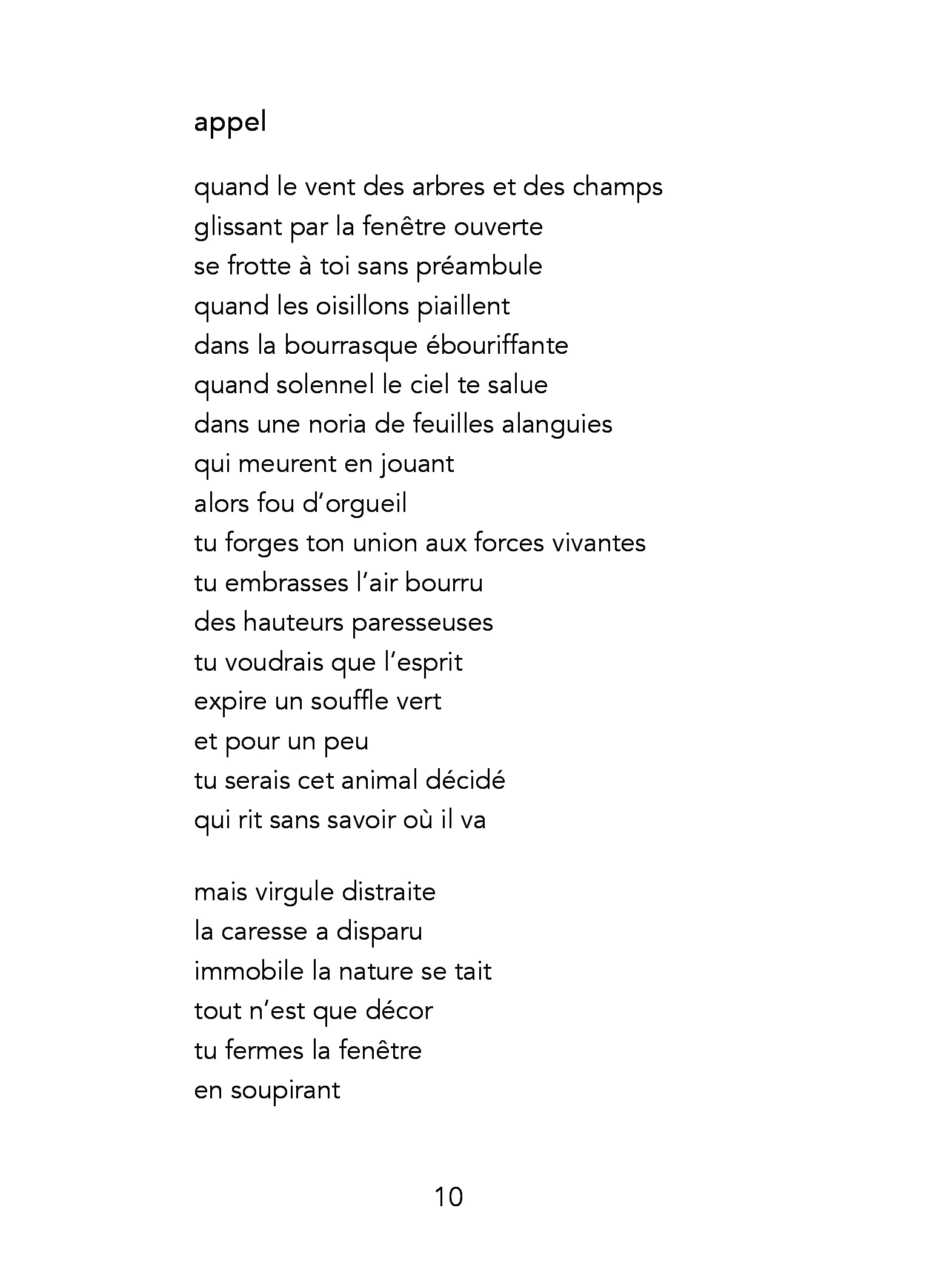 Image du produit 10