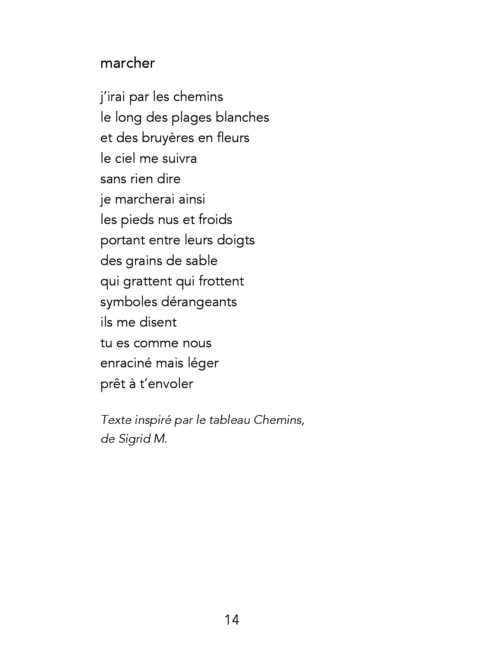 Image du produit 14