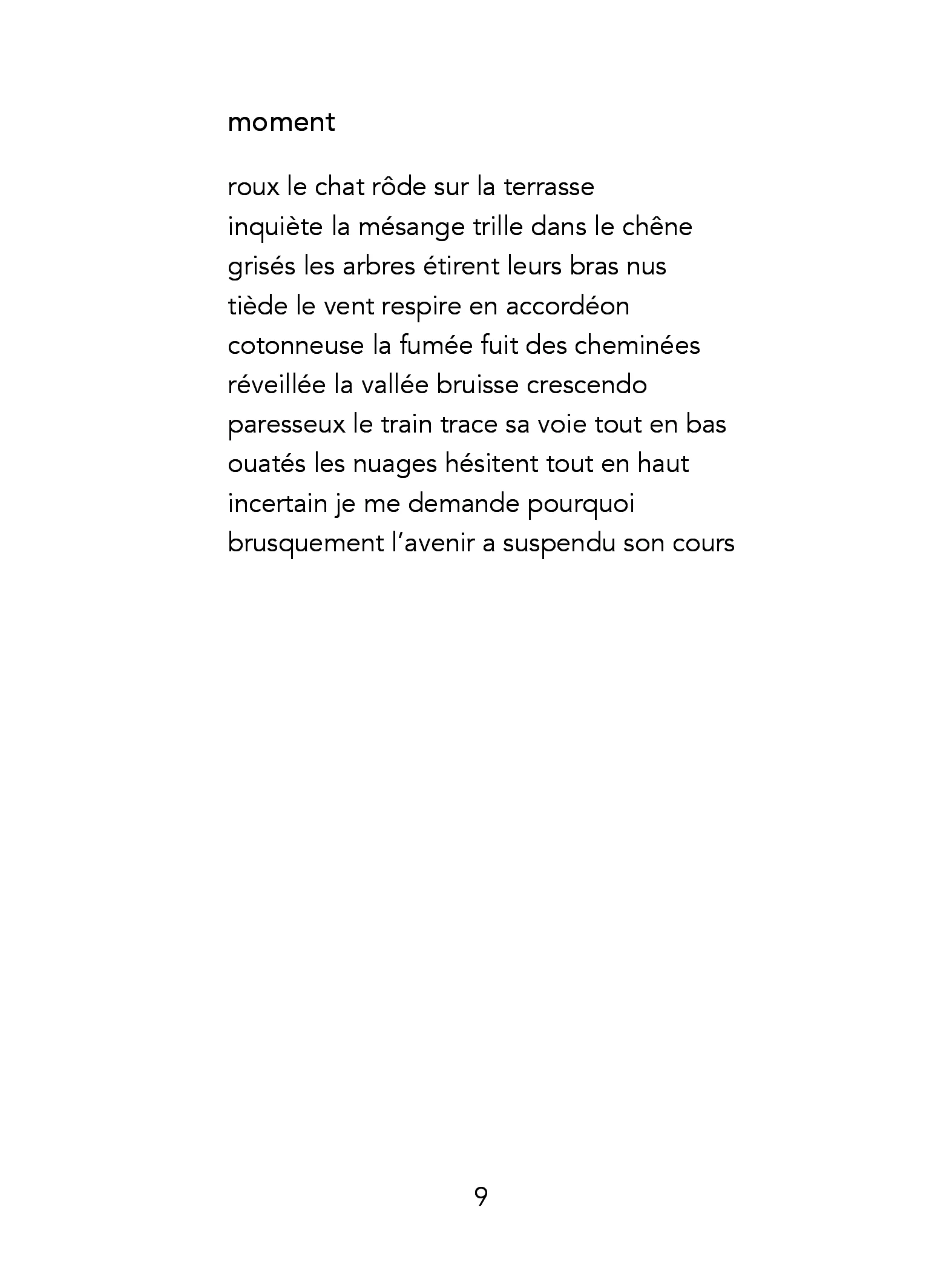 Image du produit 20