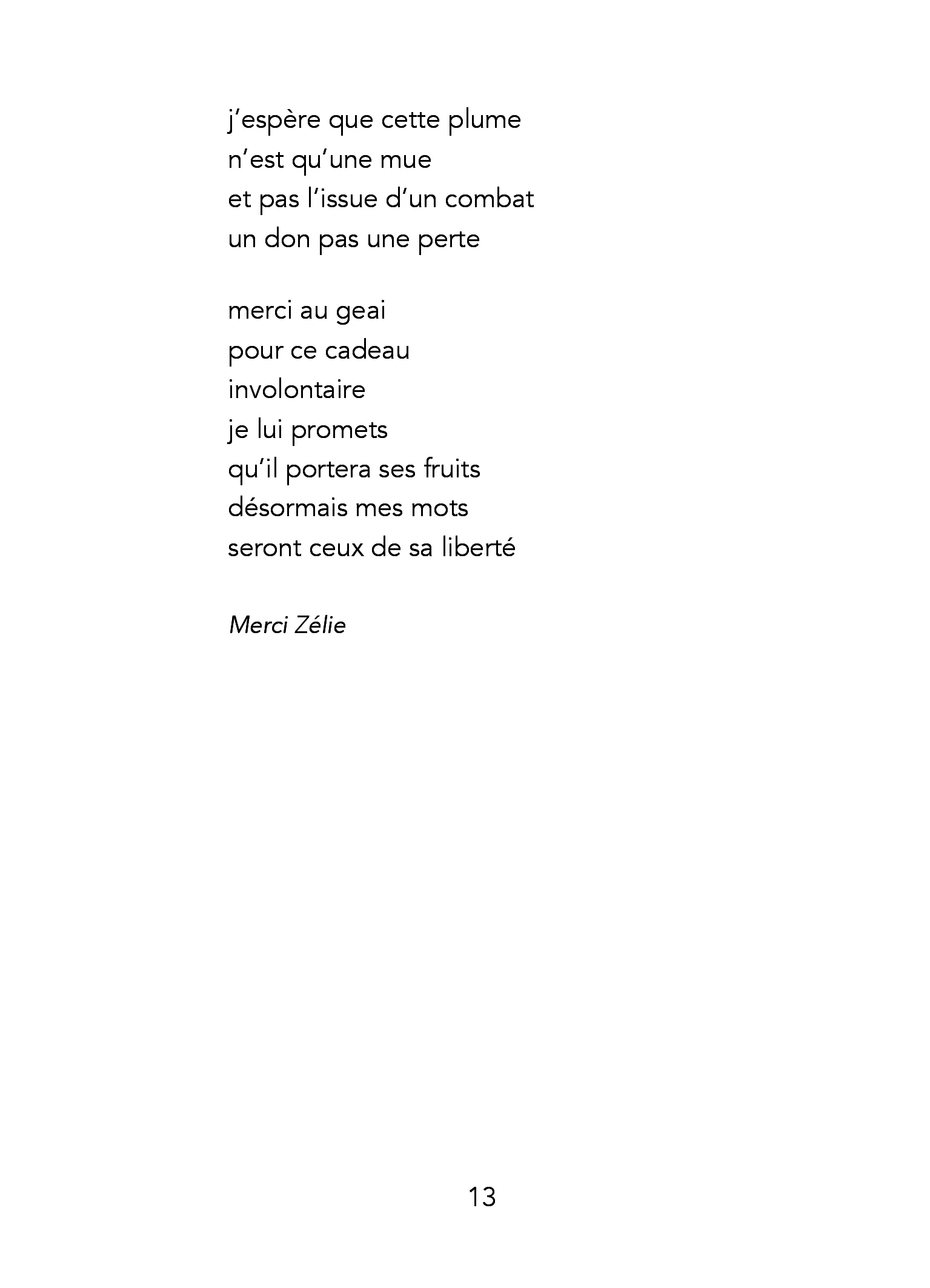 Image du produit 24