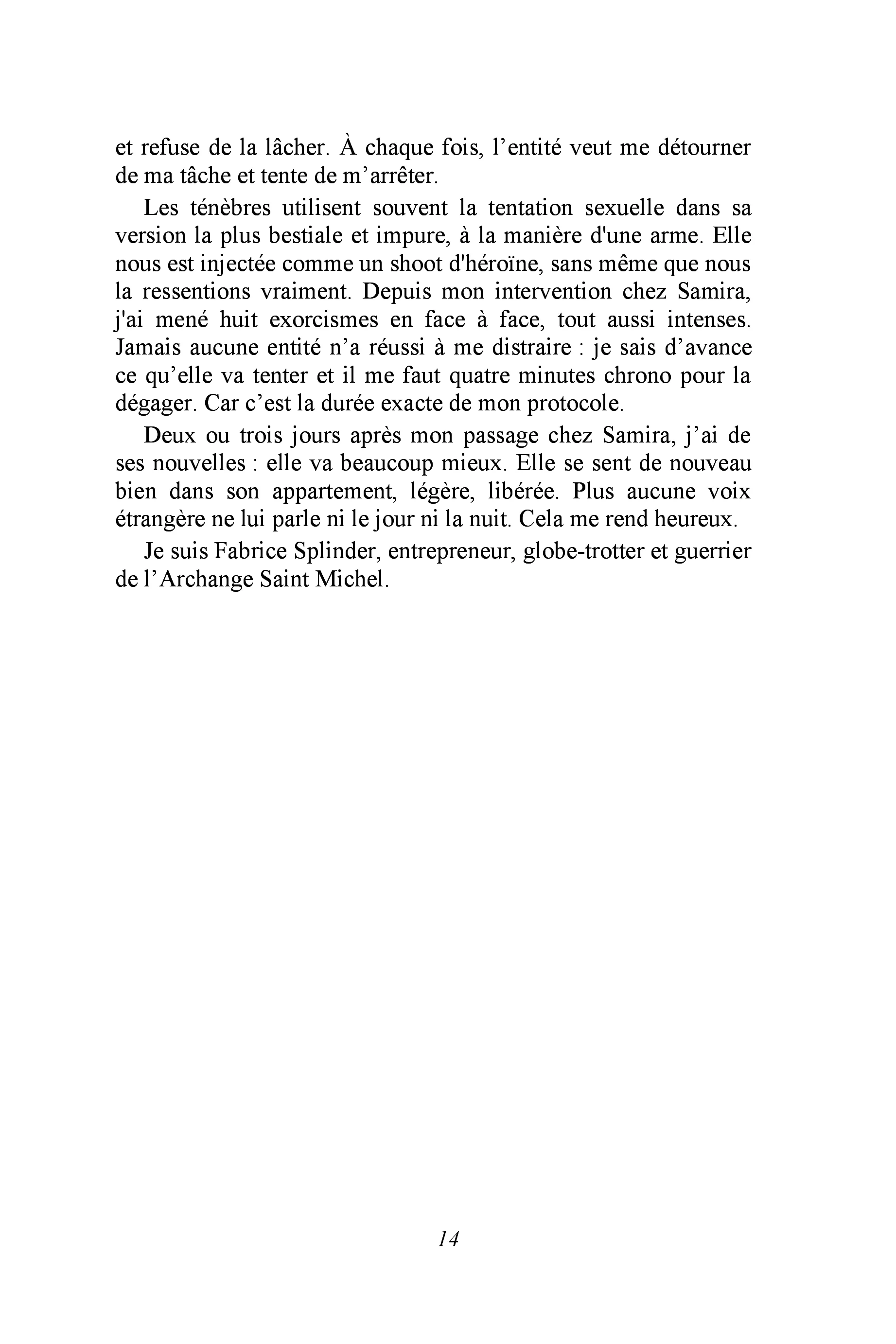 Image du produit 33