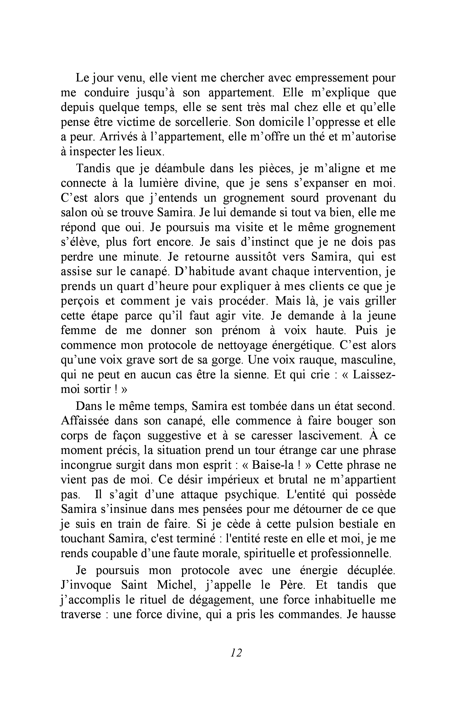 Image du produit 9