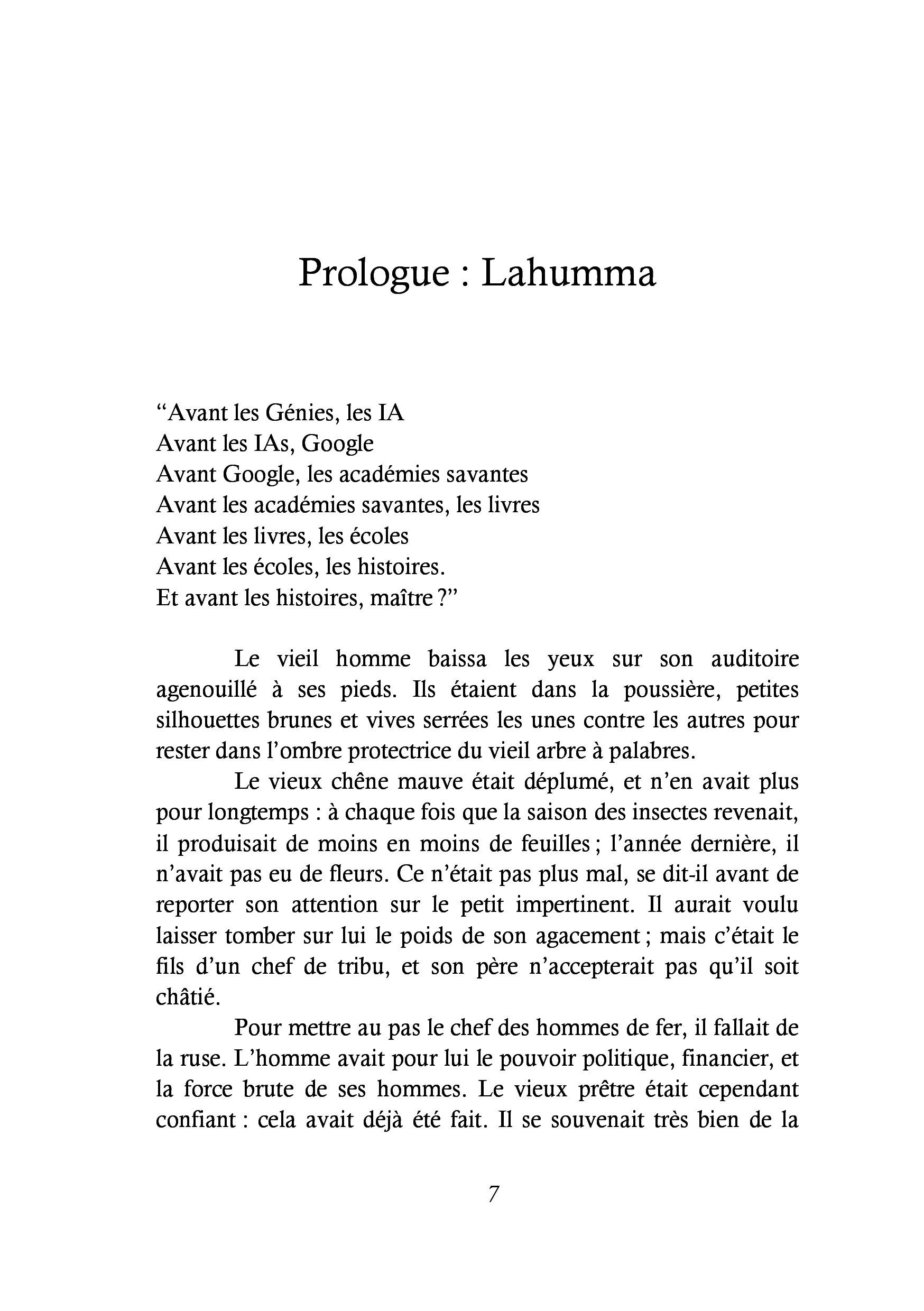 Image du produit 15