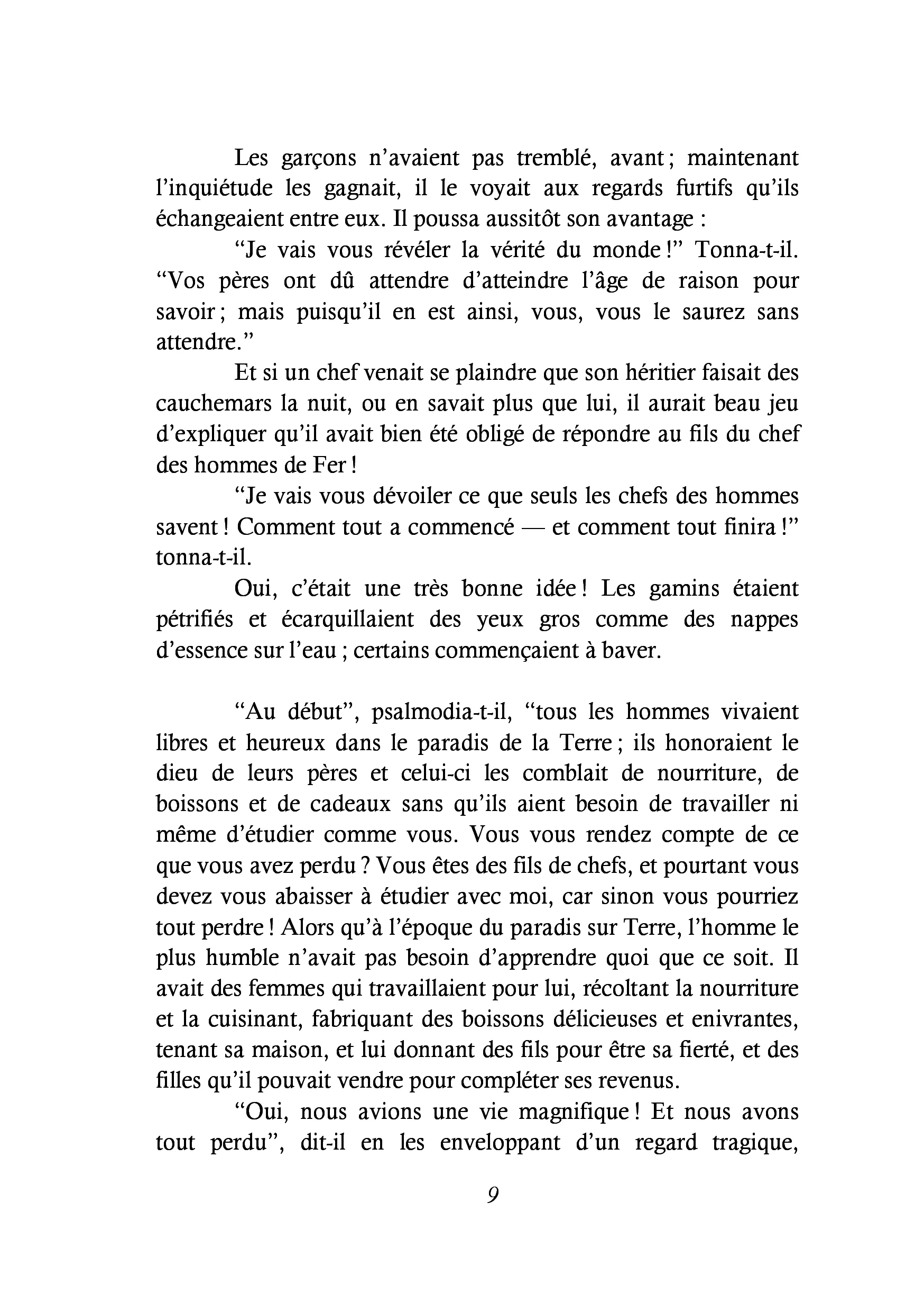 Image du produit 17