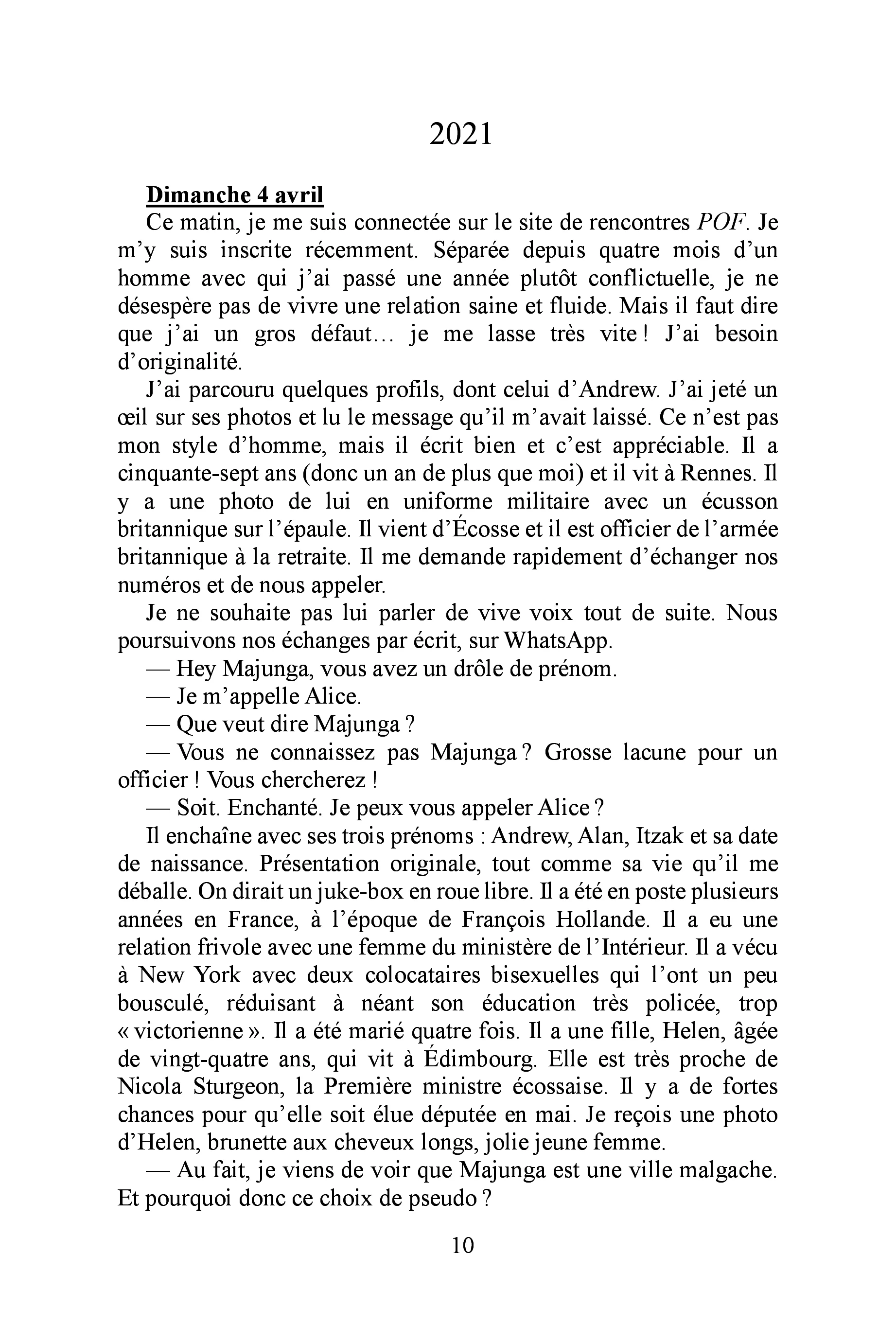 Image du produit 11