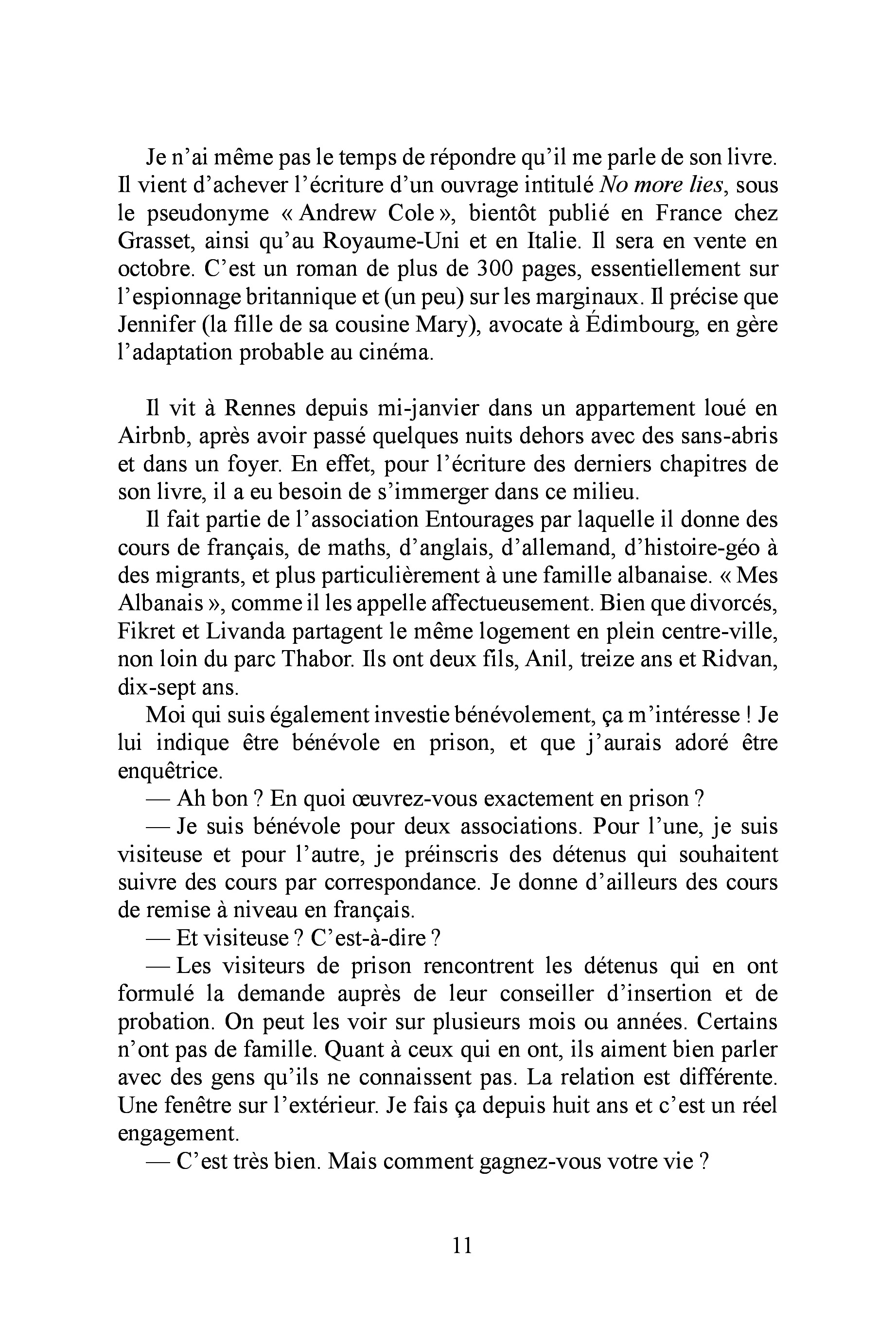 Image du produit 12