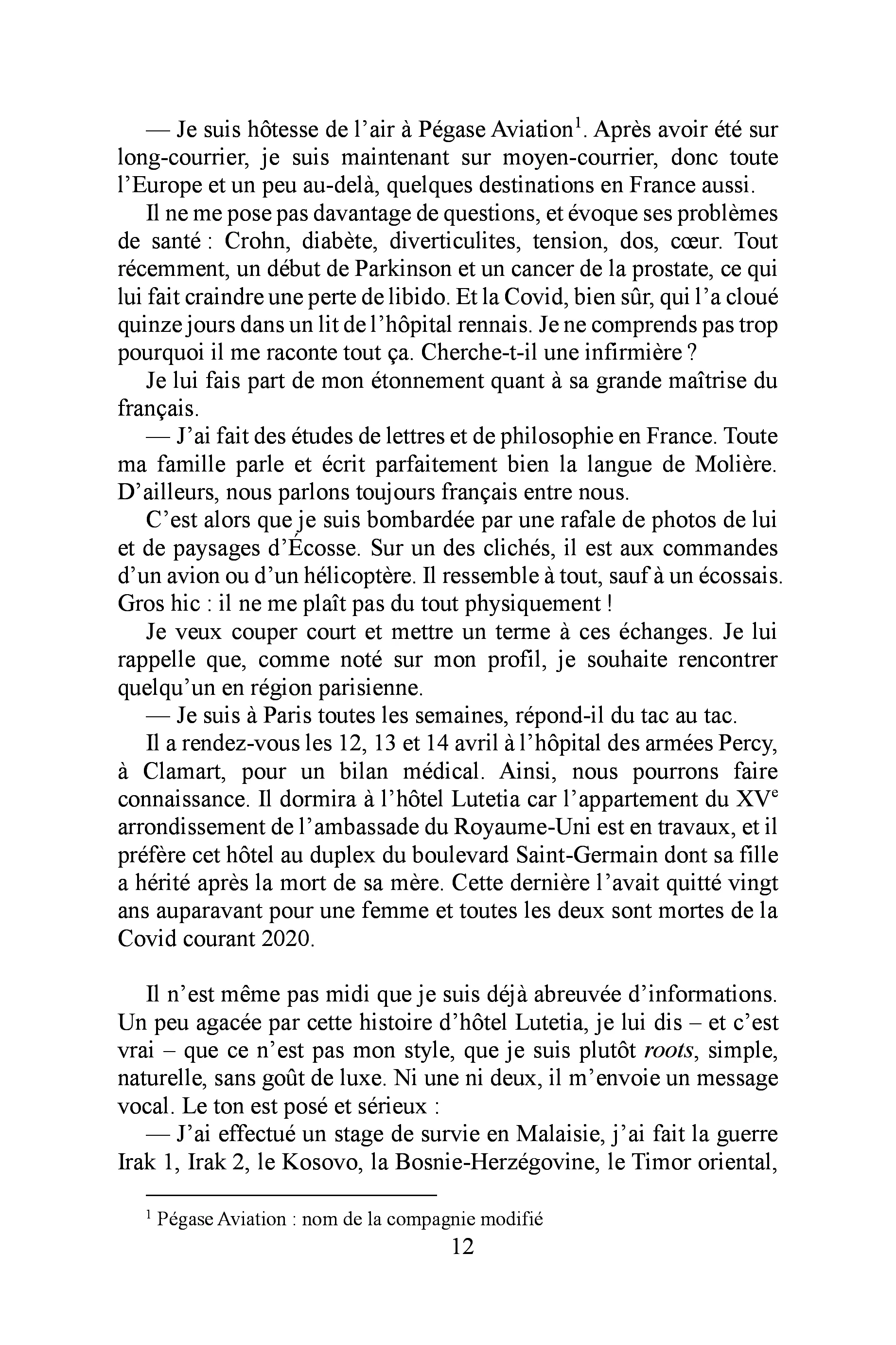 Image du produit 13