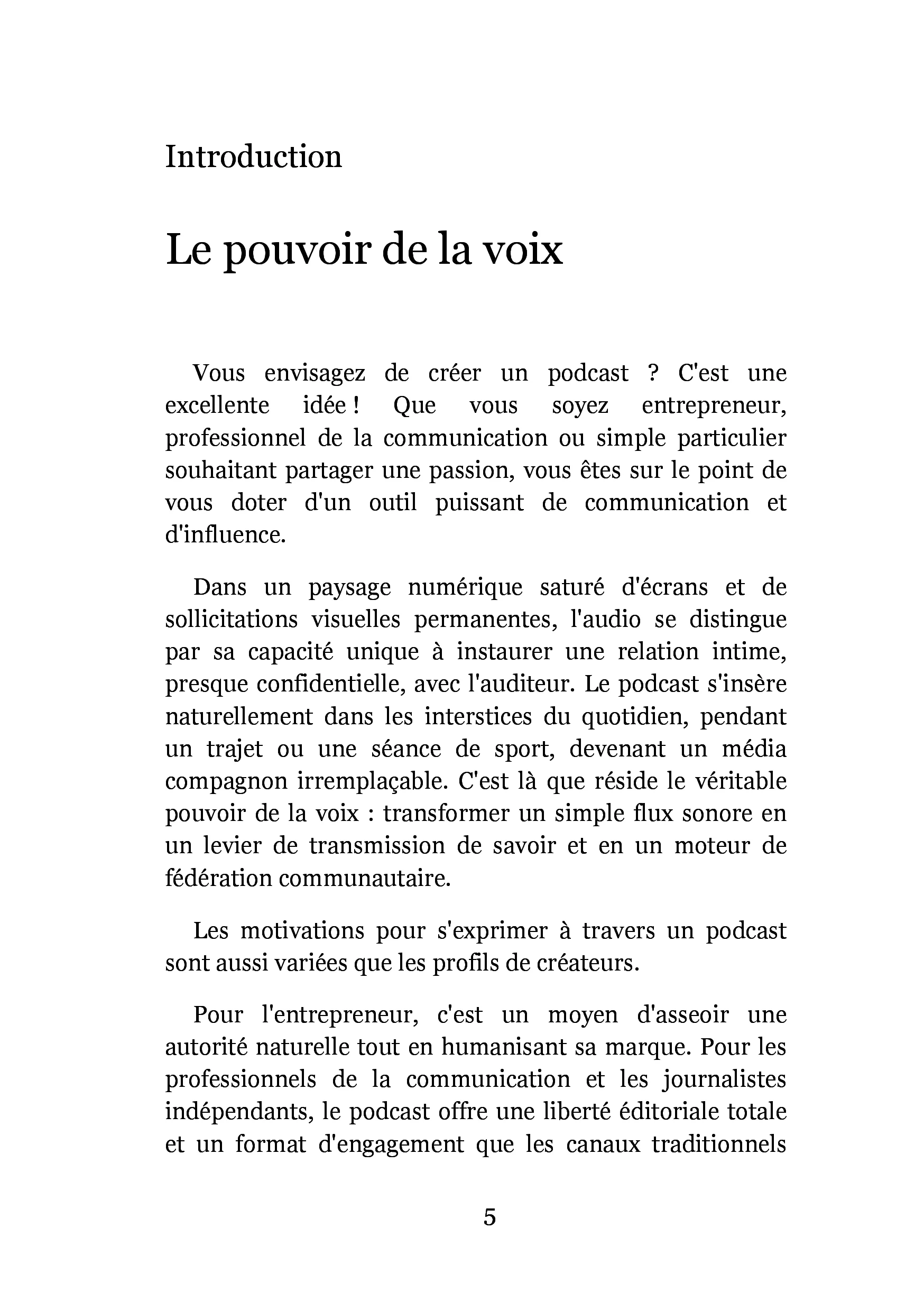 Image du produit 21