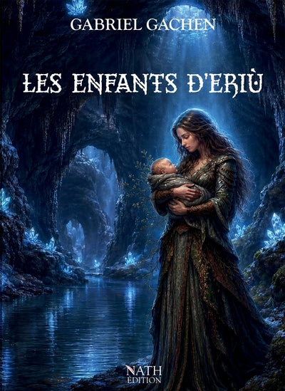 Image du produit 4