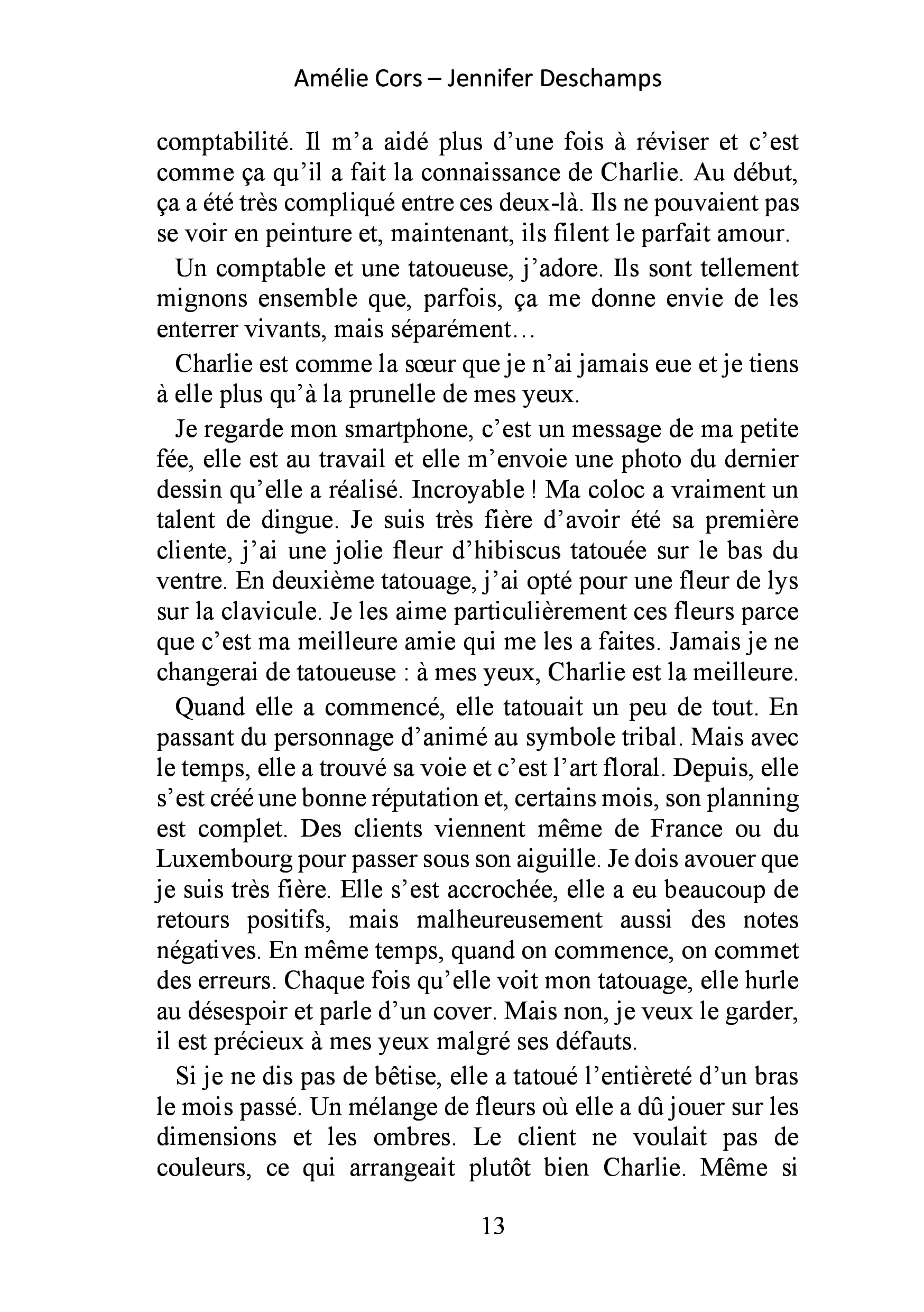 Image du produit 21