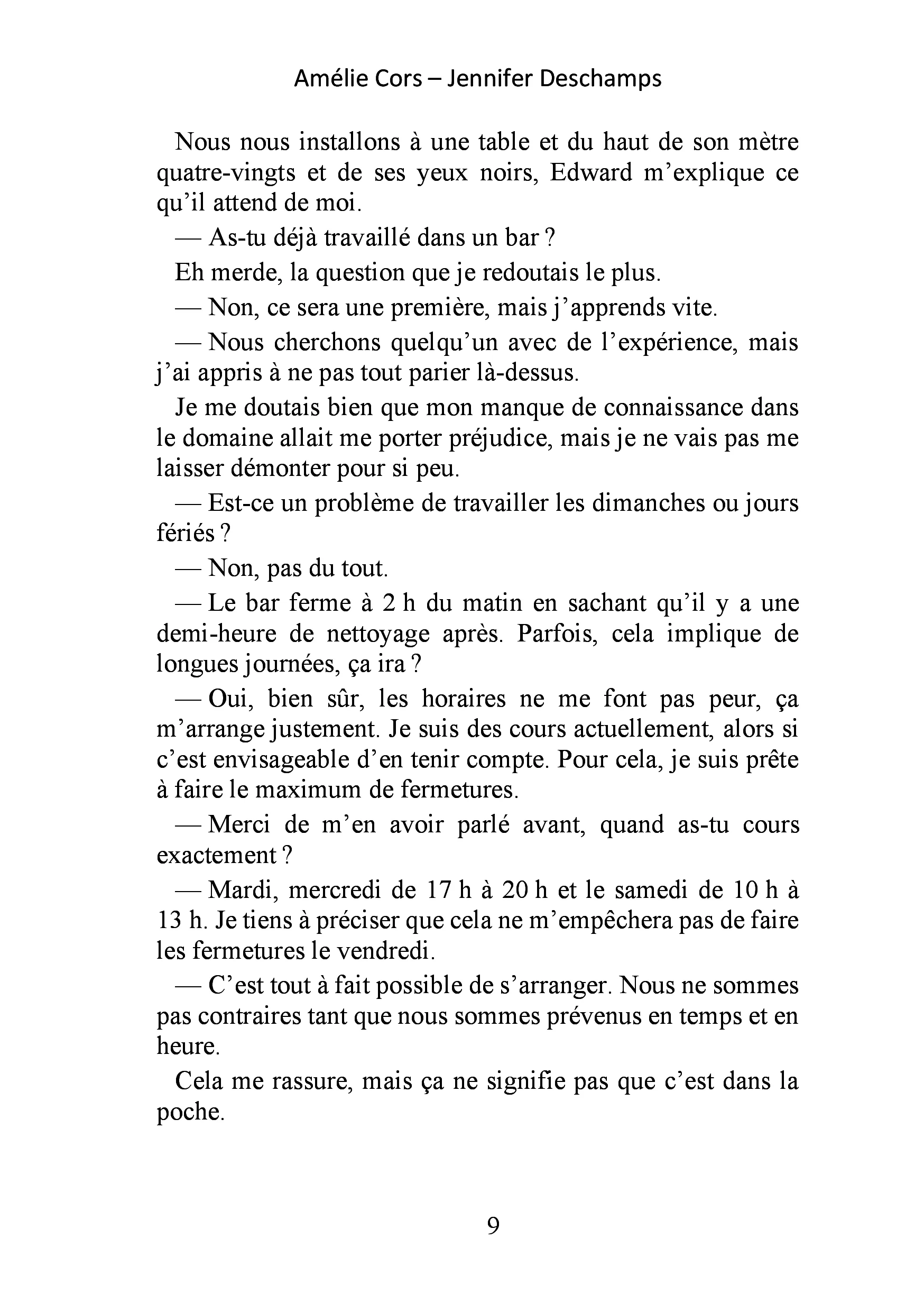 Image du produit 6