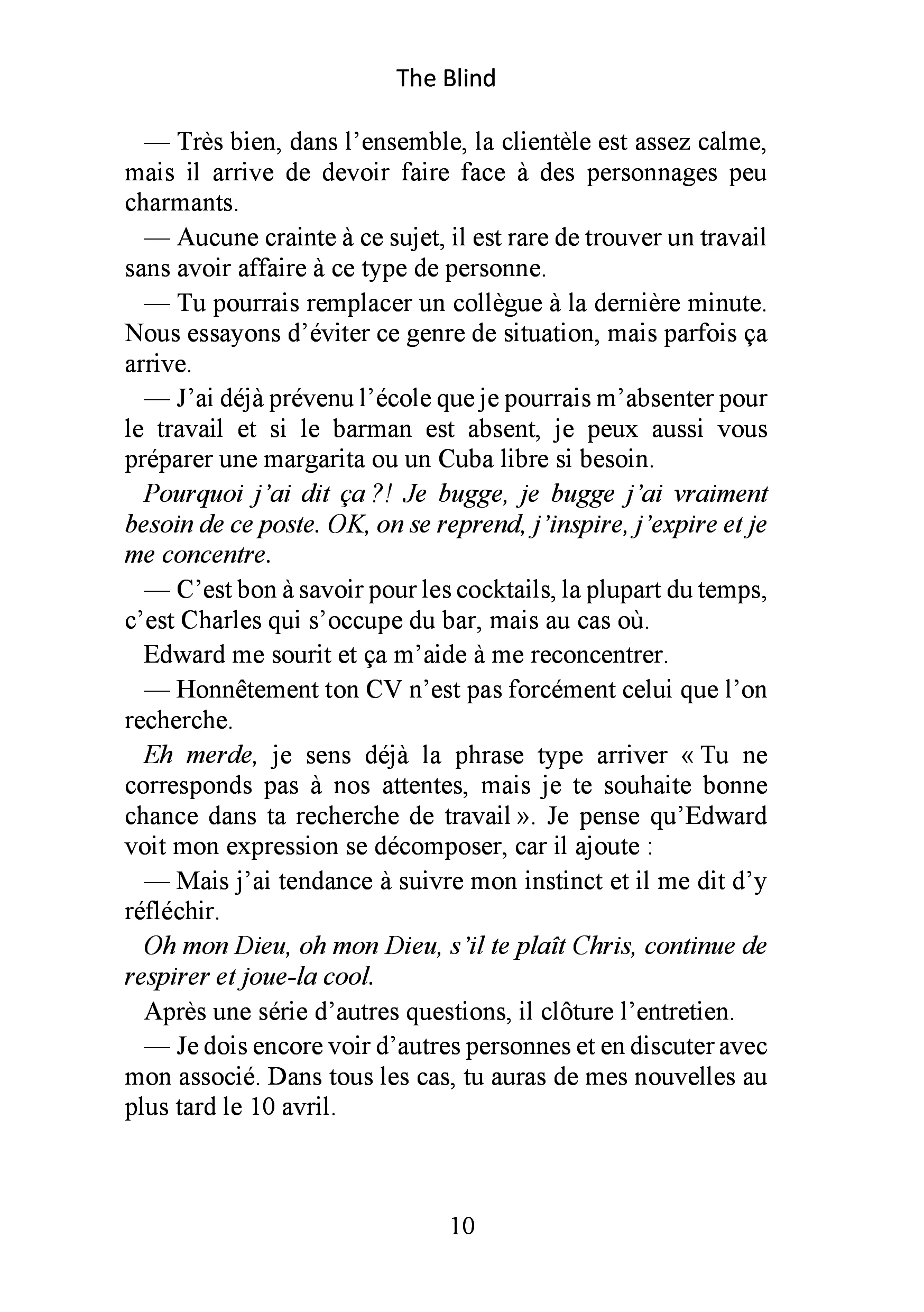 Image du produit 7