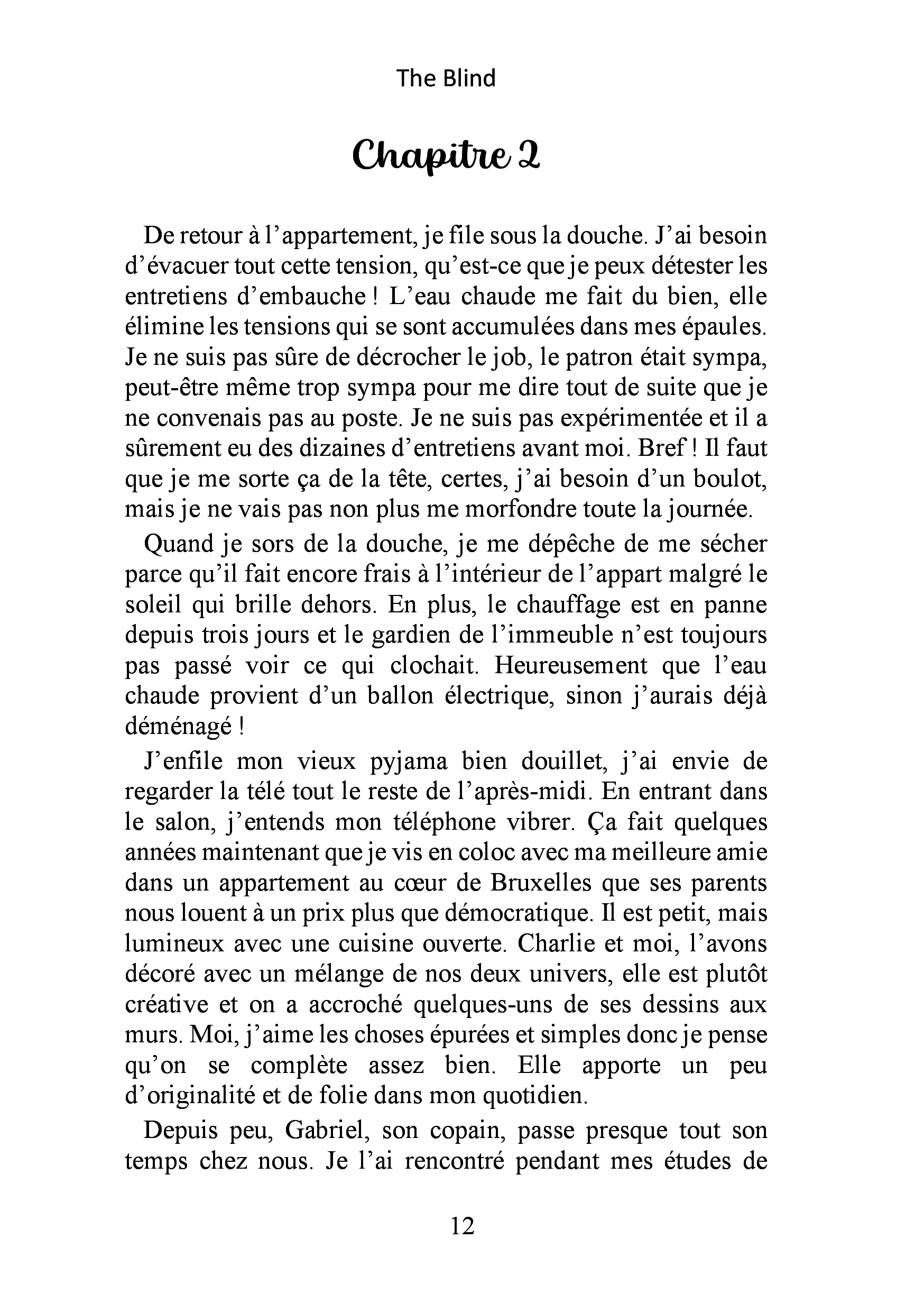 Image du produit 9