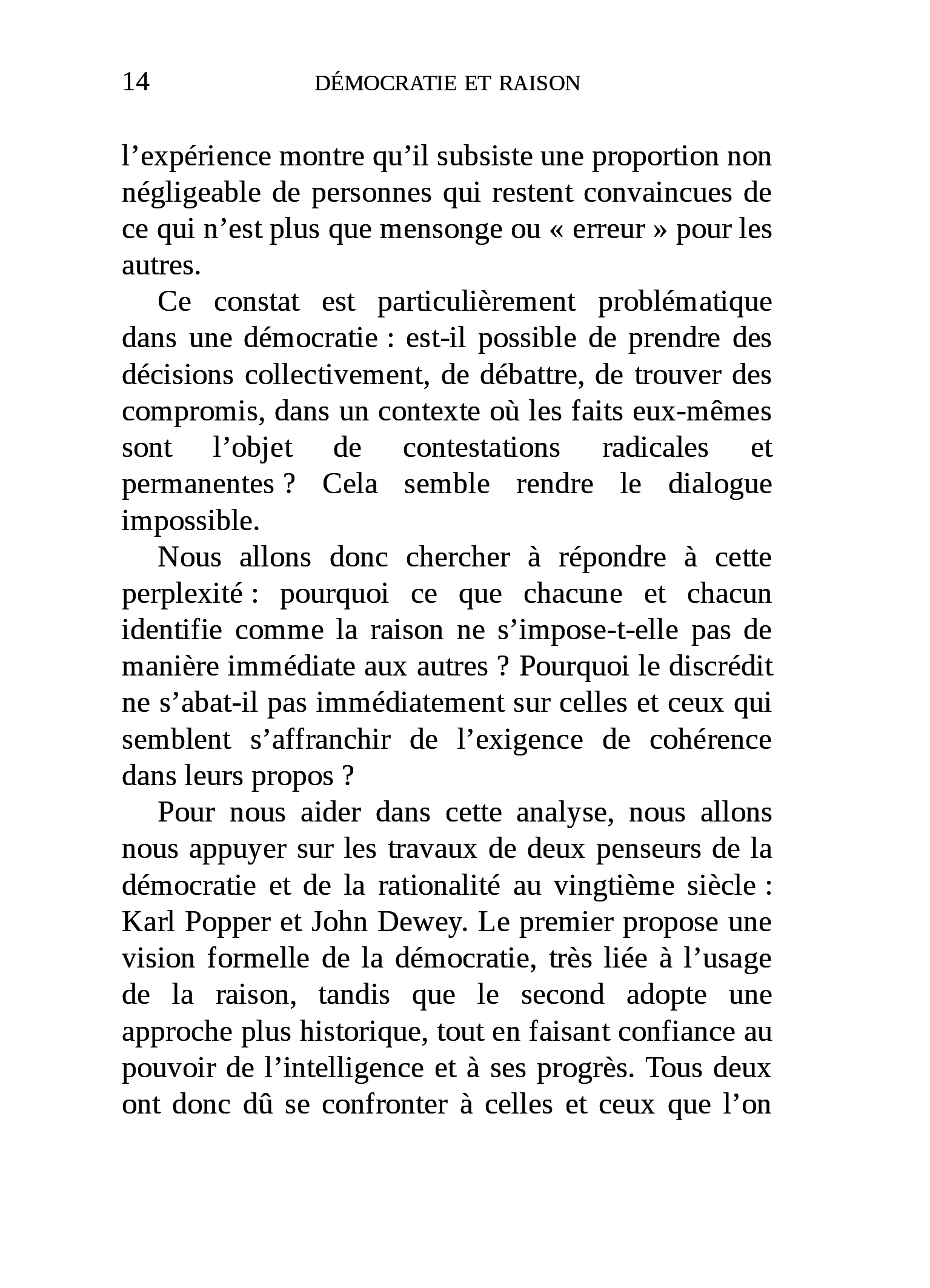 Image du produit 14