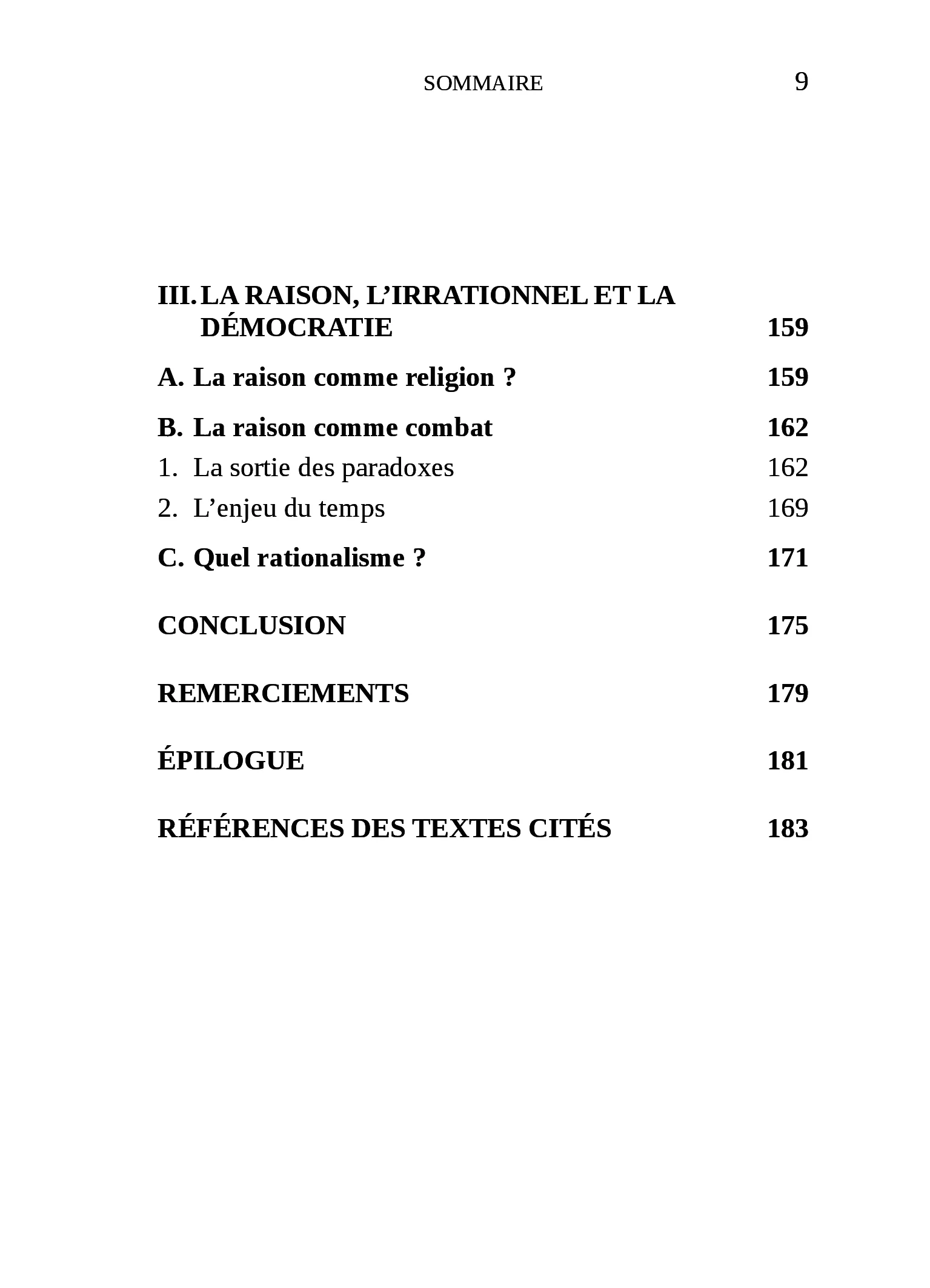 Image du produit 20