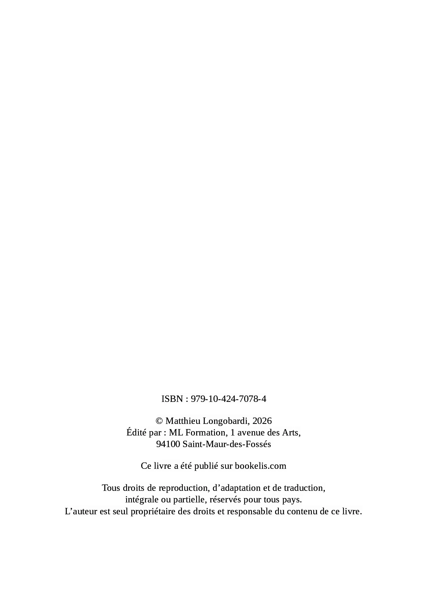 Image du produit 28