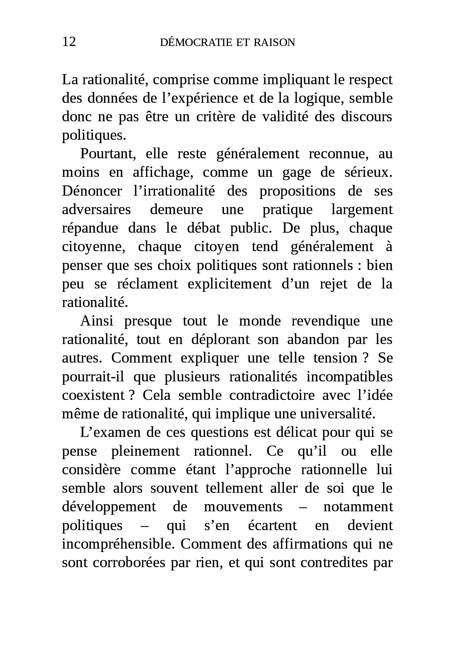 Image du produit 34