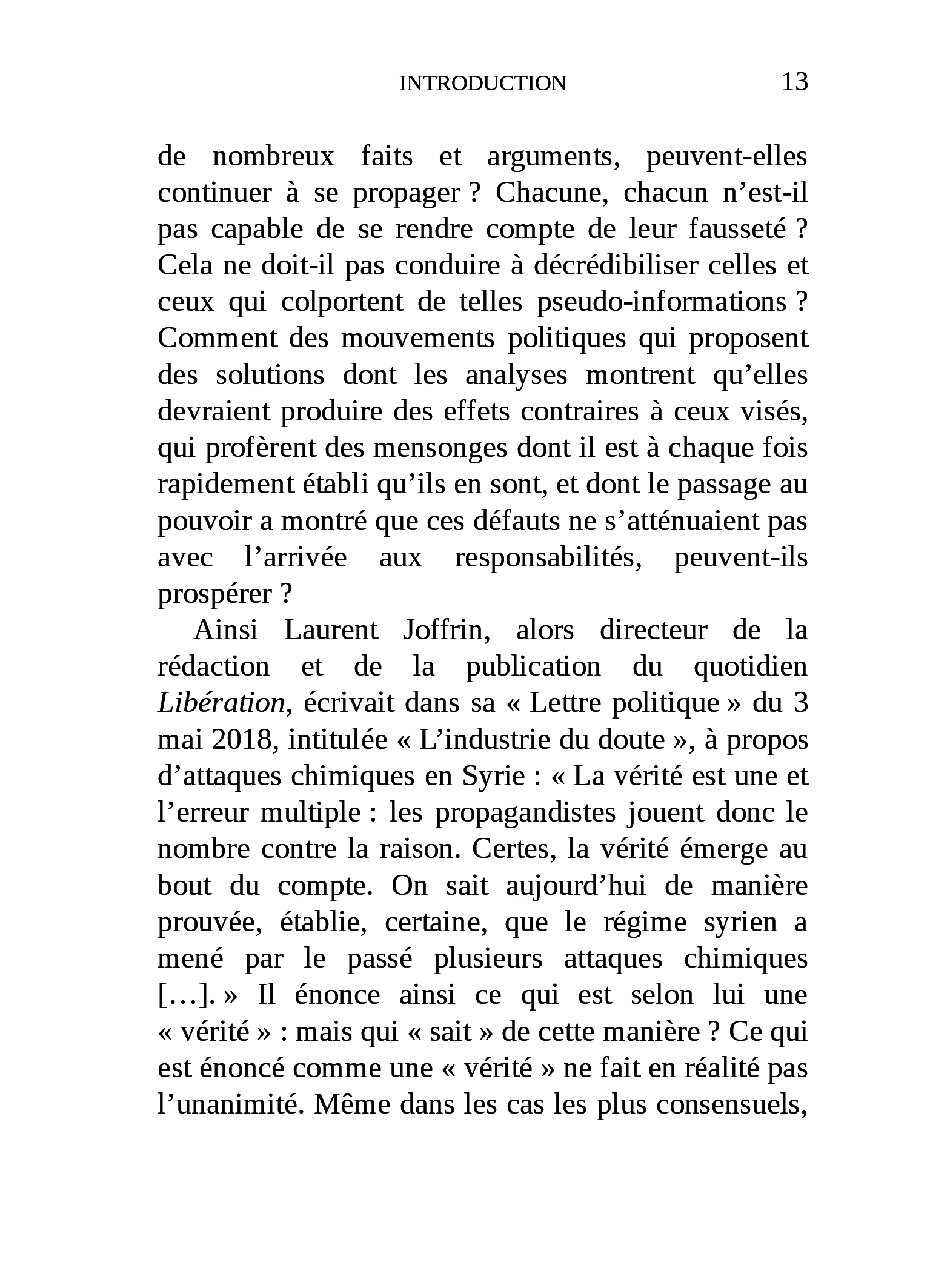 Image du produit 35