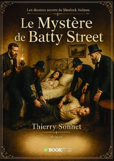 Image du produit 5