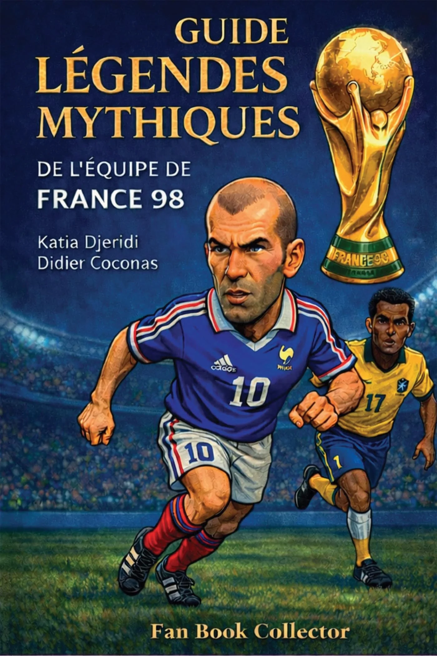 Image du produit 2