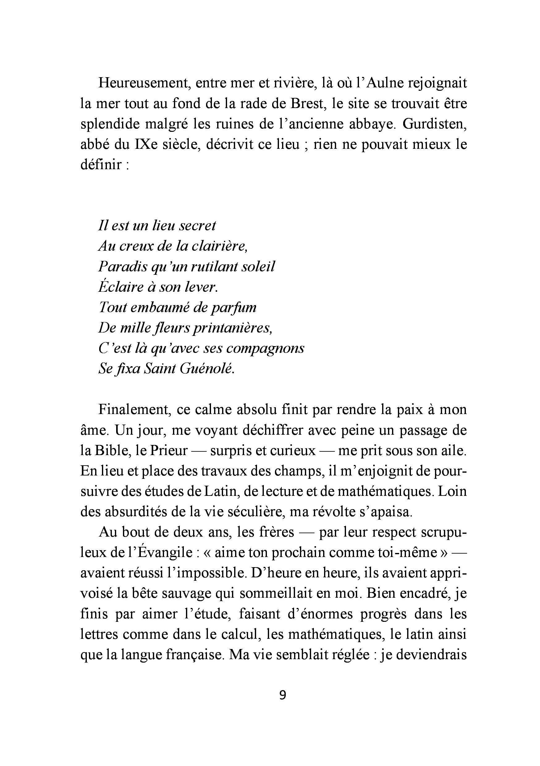 Image du produit 22