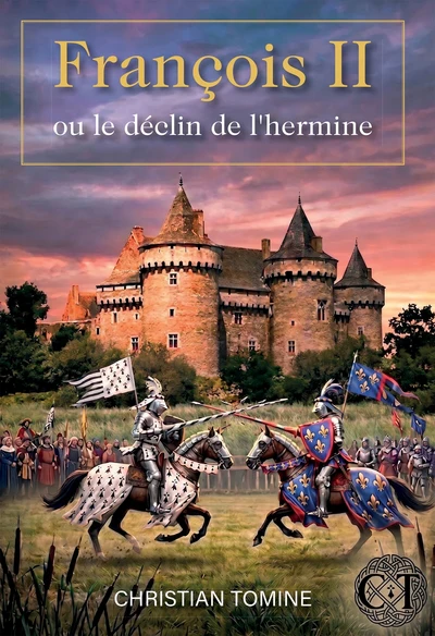 Image du produit 23