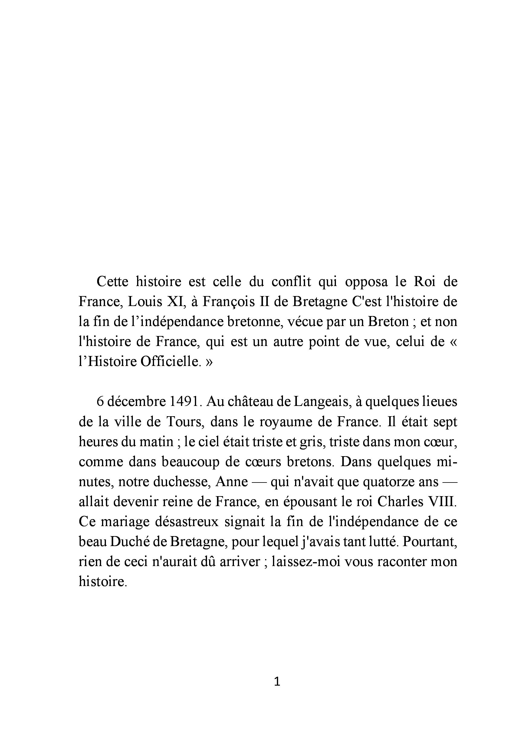 Image du produit 25