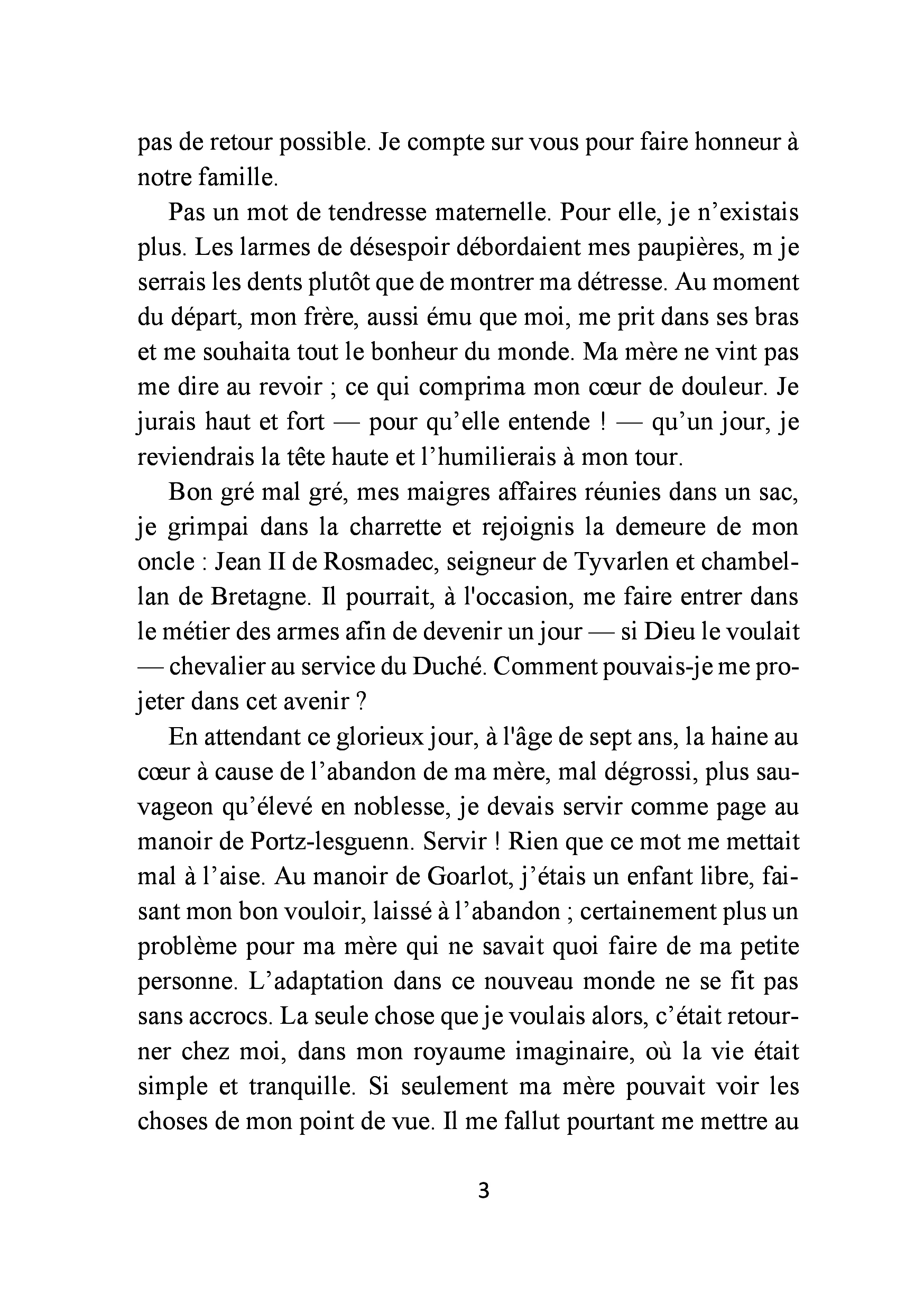 Image du produit 27