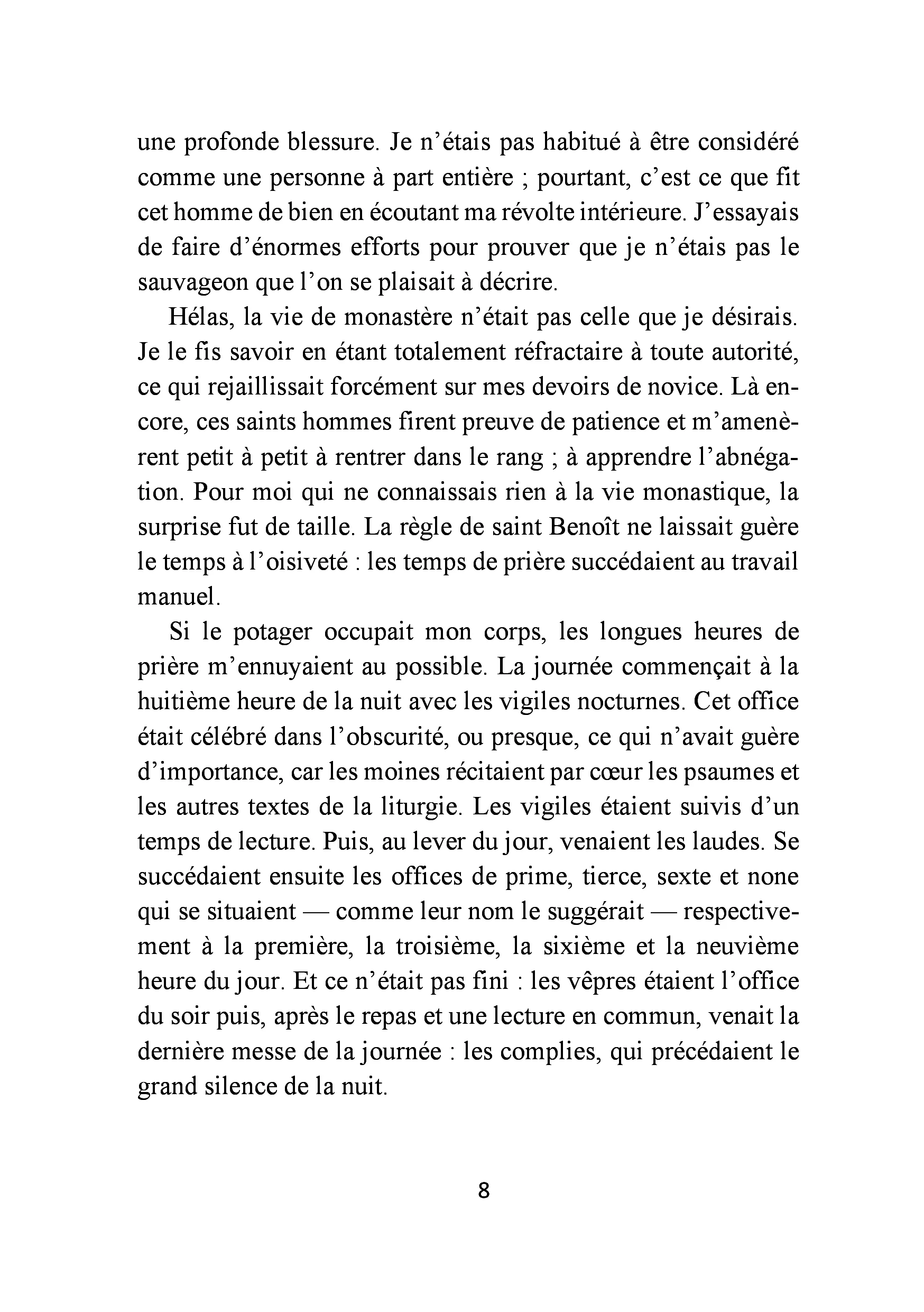 Image du produit 32