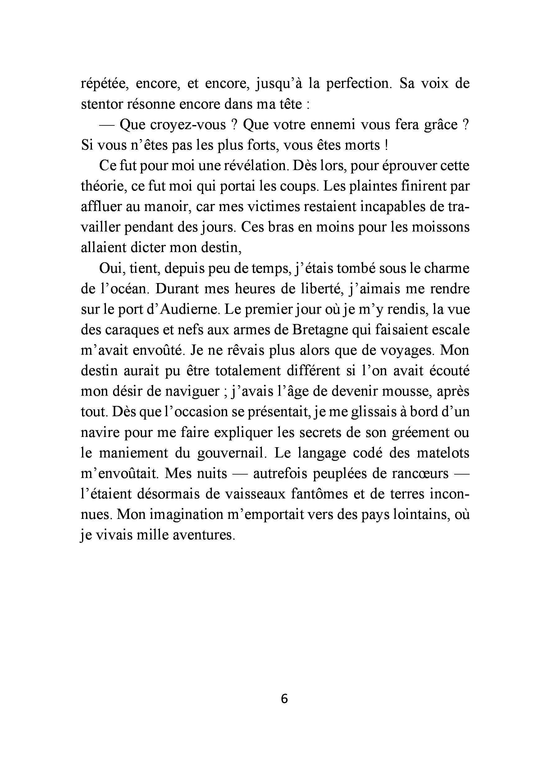 Image du produit 8