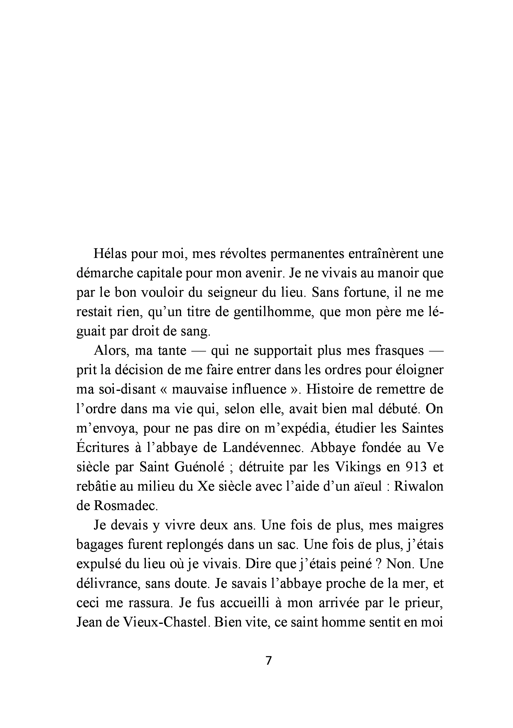 Image du produit 9
