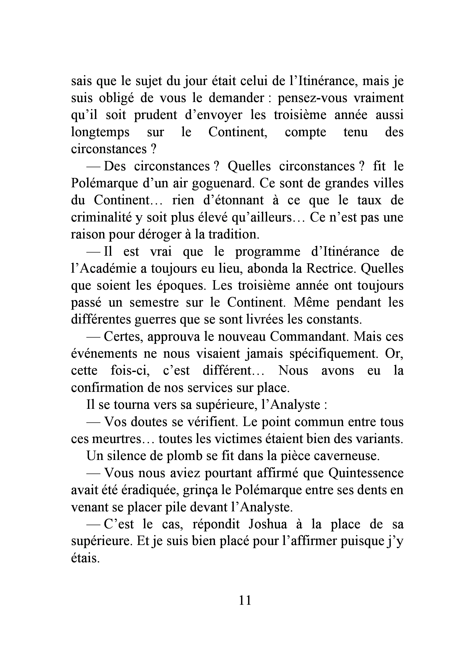 Image du produit 11