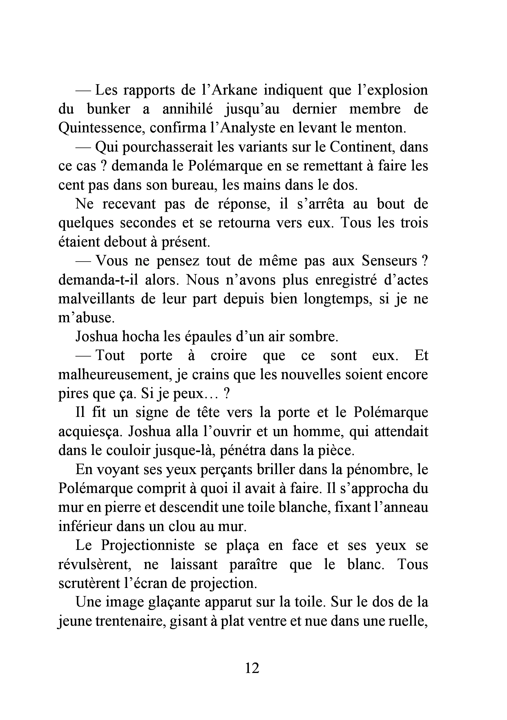 Image du produit 12