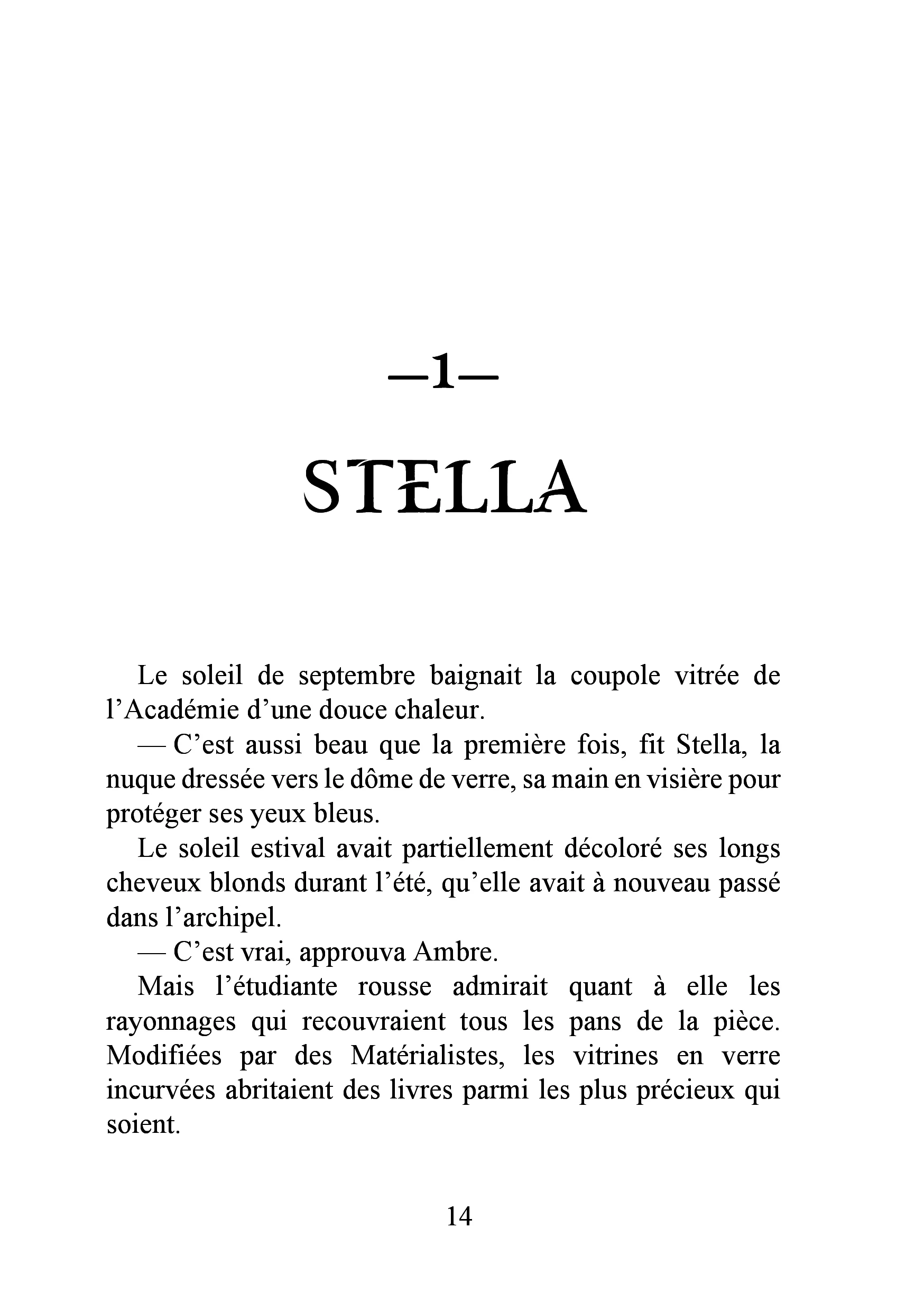 Image du produit 14