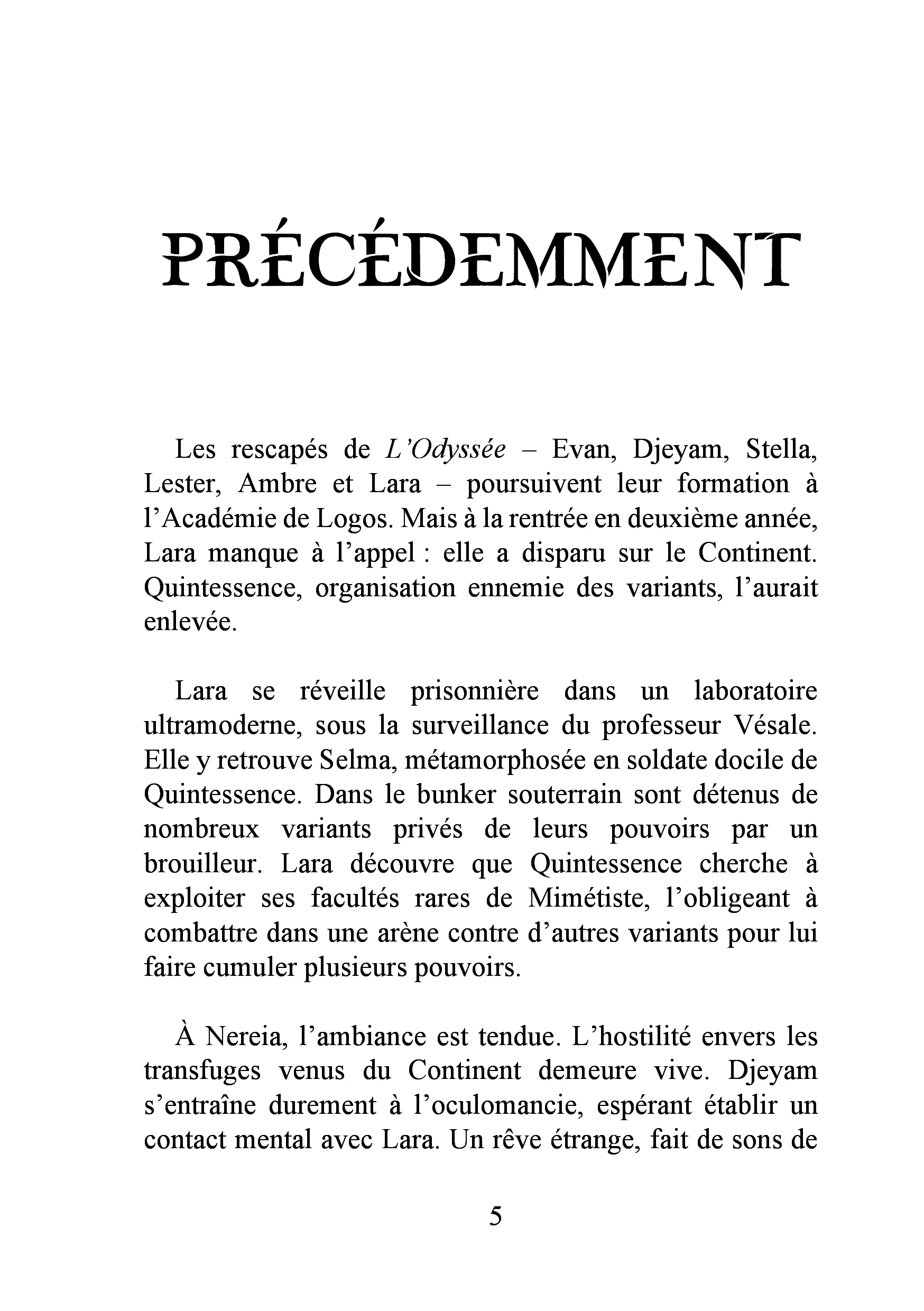 Image du produit 16